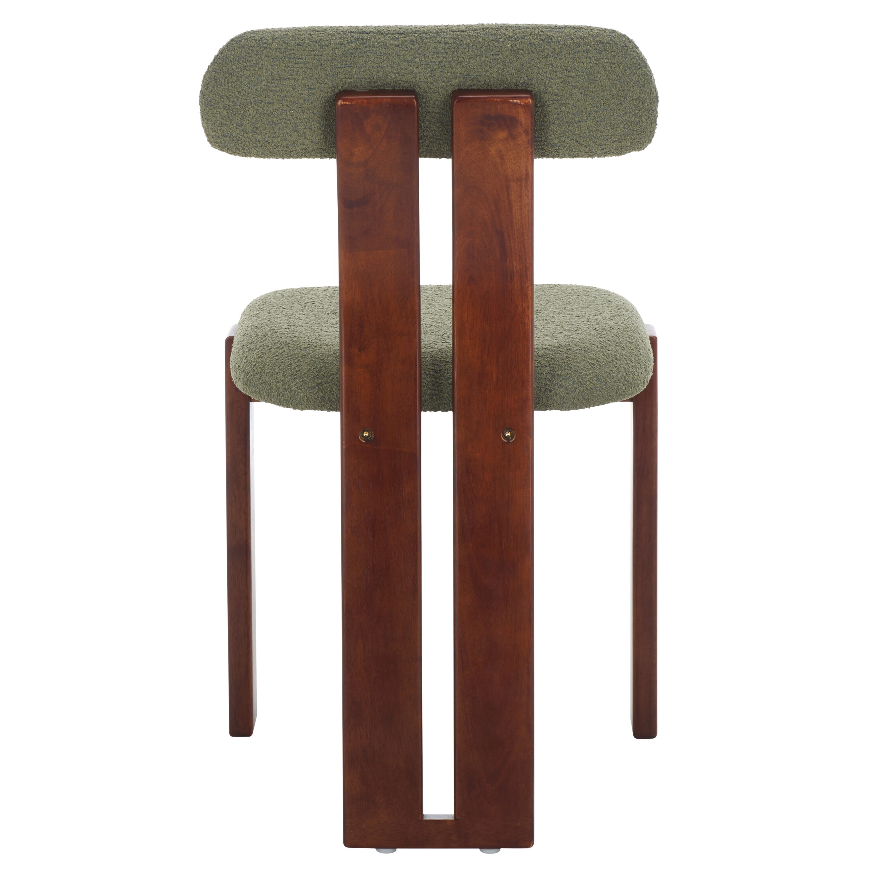 Safavieh DCH8807B Dining-Chairs - View #7