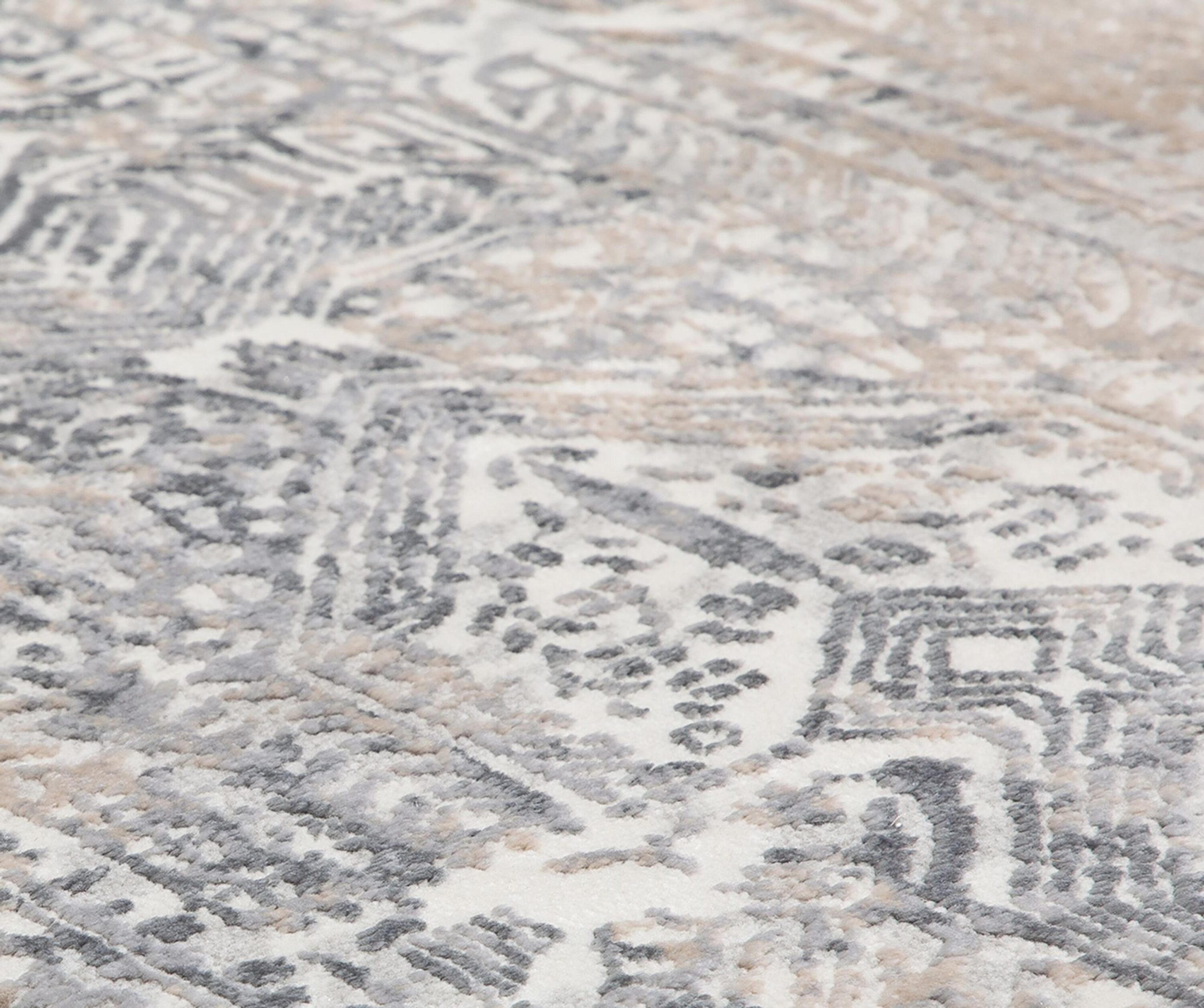 Rugs America 29076 rugs - View #7