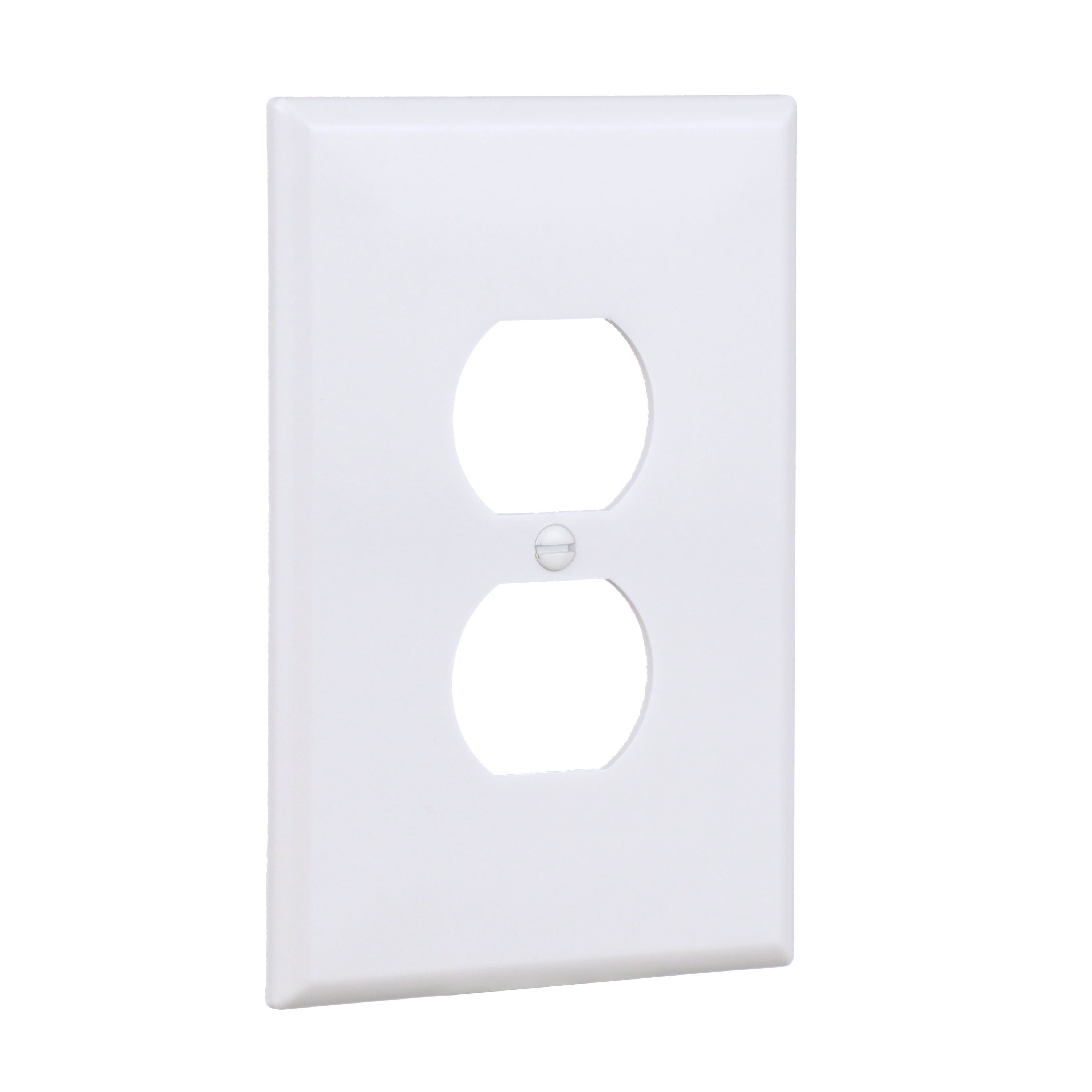 Eaton 2142W-F-LW Electrical-Wall-Plates - View #6