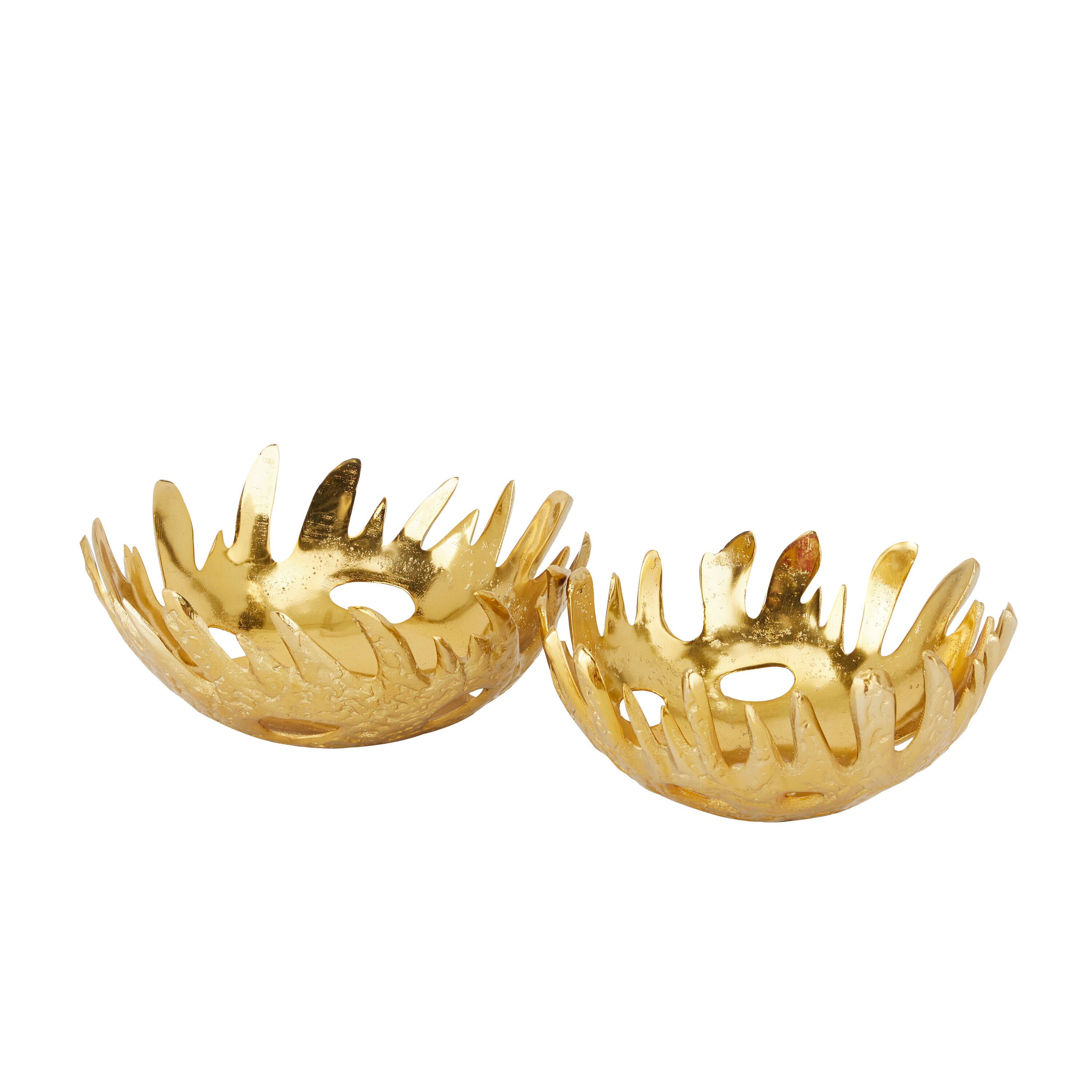 The Novogratz 42295 Decorative-Accessories - View #4
