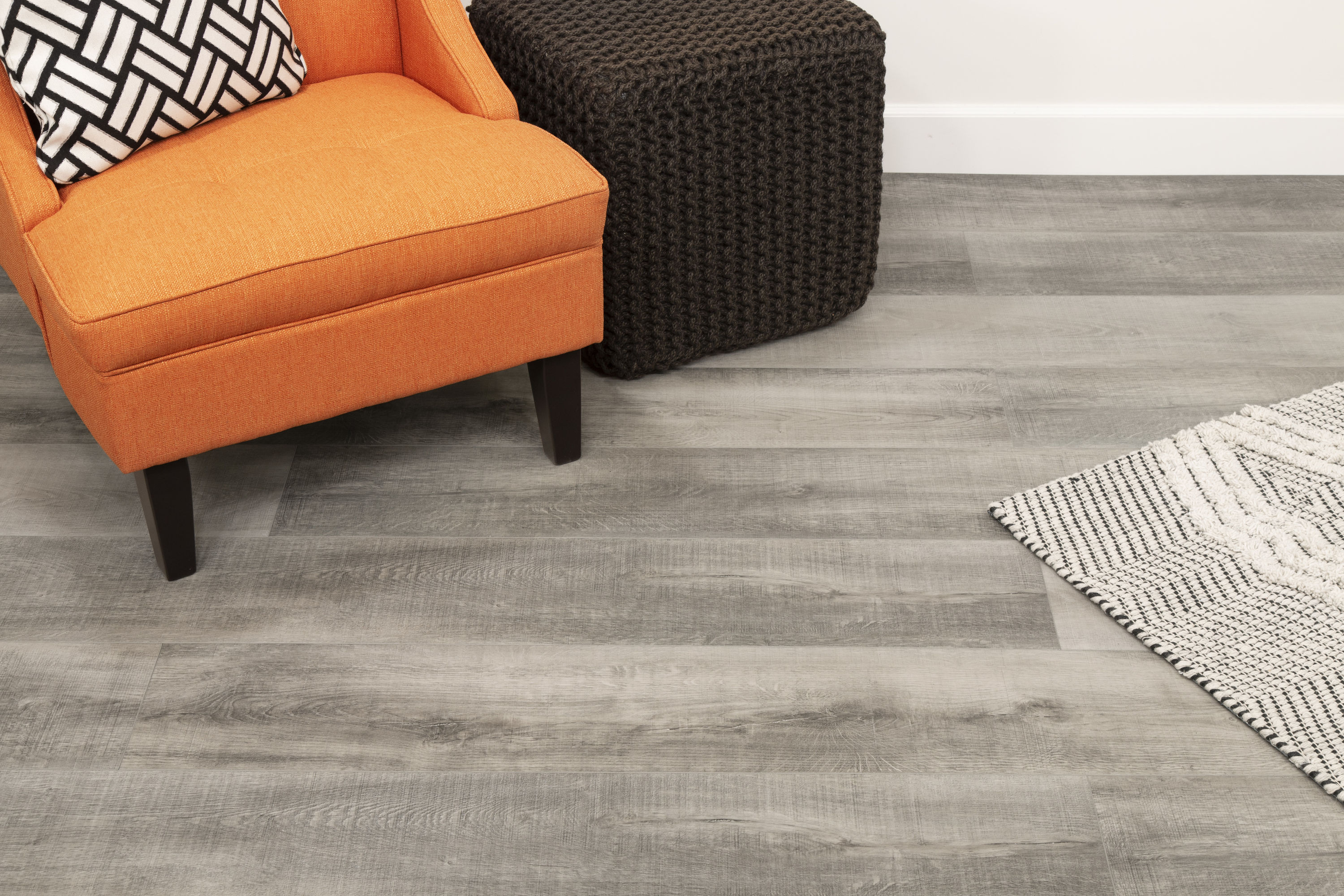 CALI 7902501107 Luxury-Vinyl-Plank-Samples - View #11