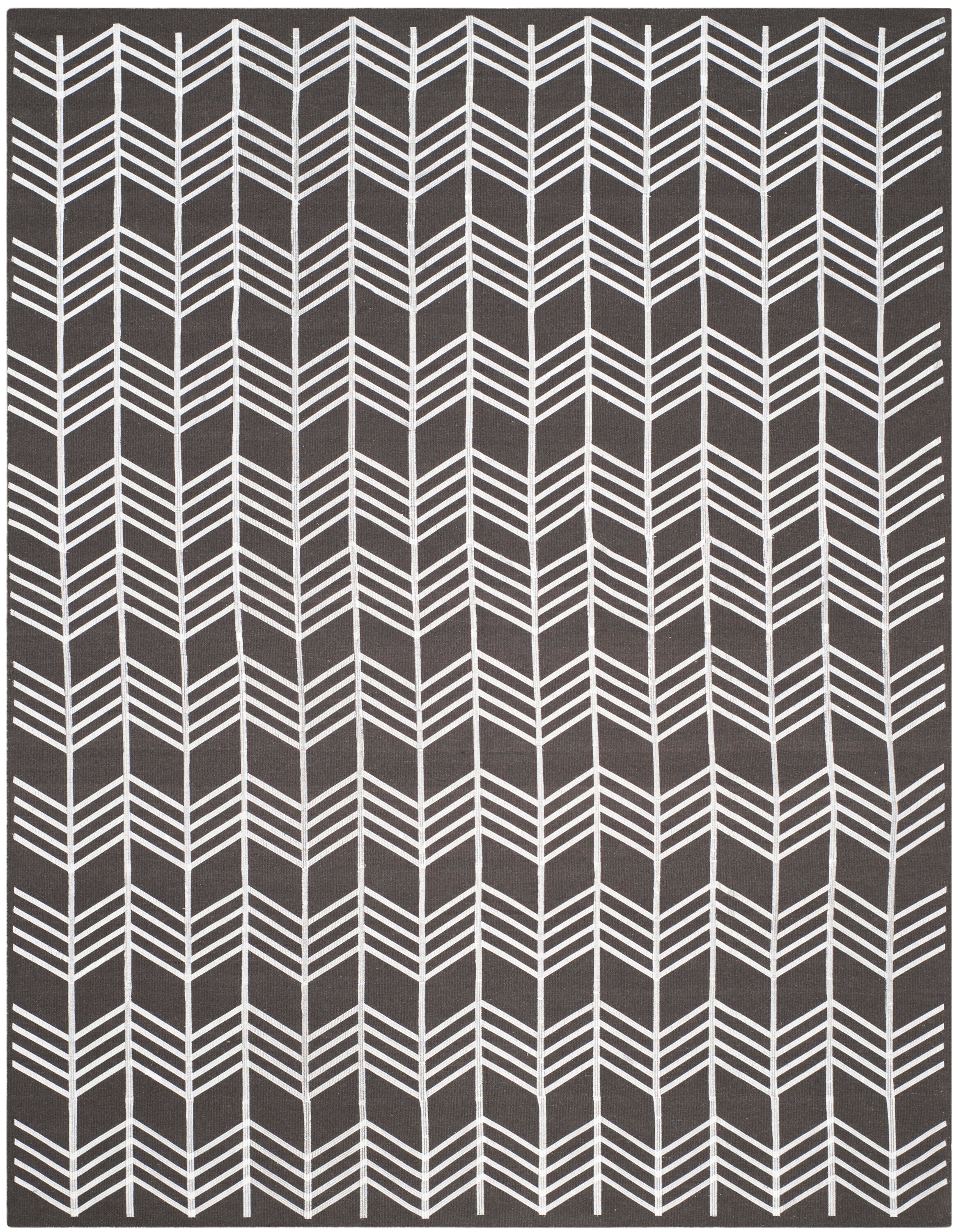 Safavieh KLM624C-8 rugs - View #2