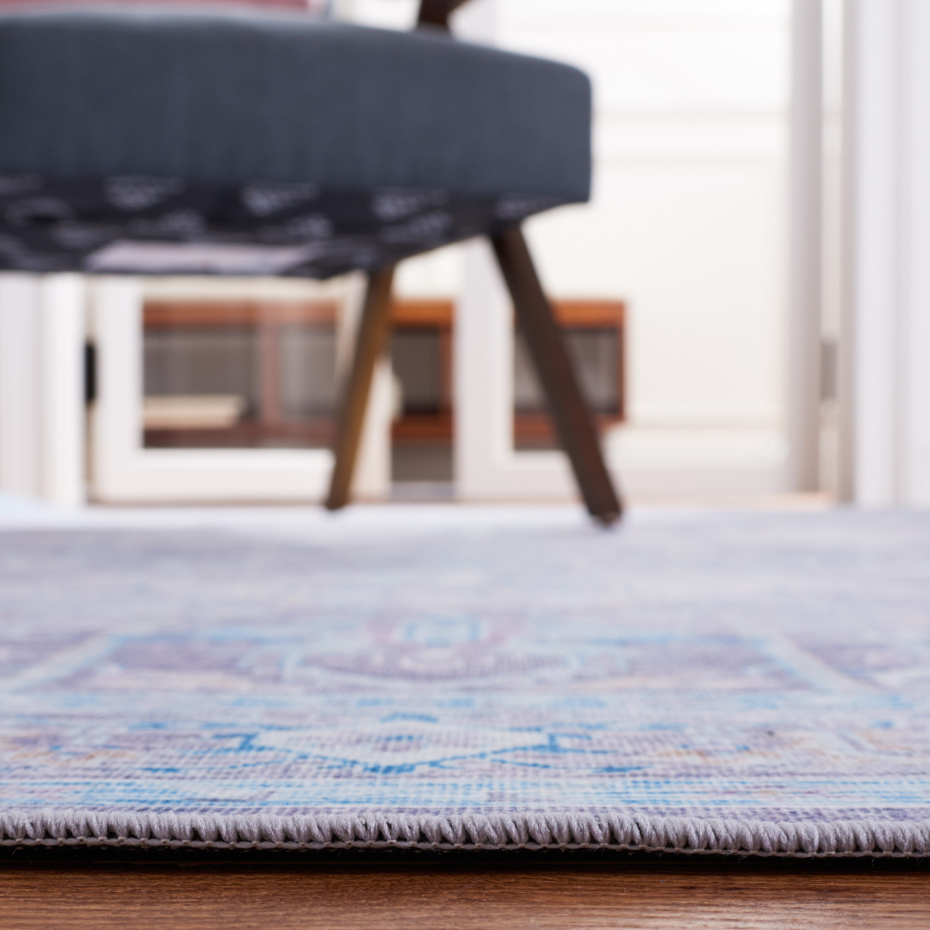 Safavieh TSN185V-6R rugs - View #5