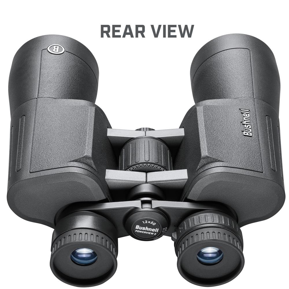 Bushnell PWV1250 Hunting-Equipment - View #9