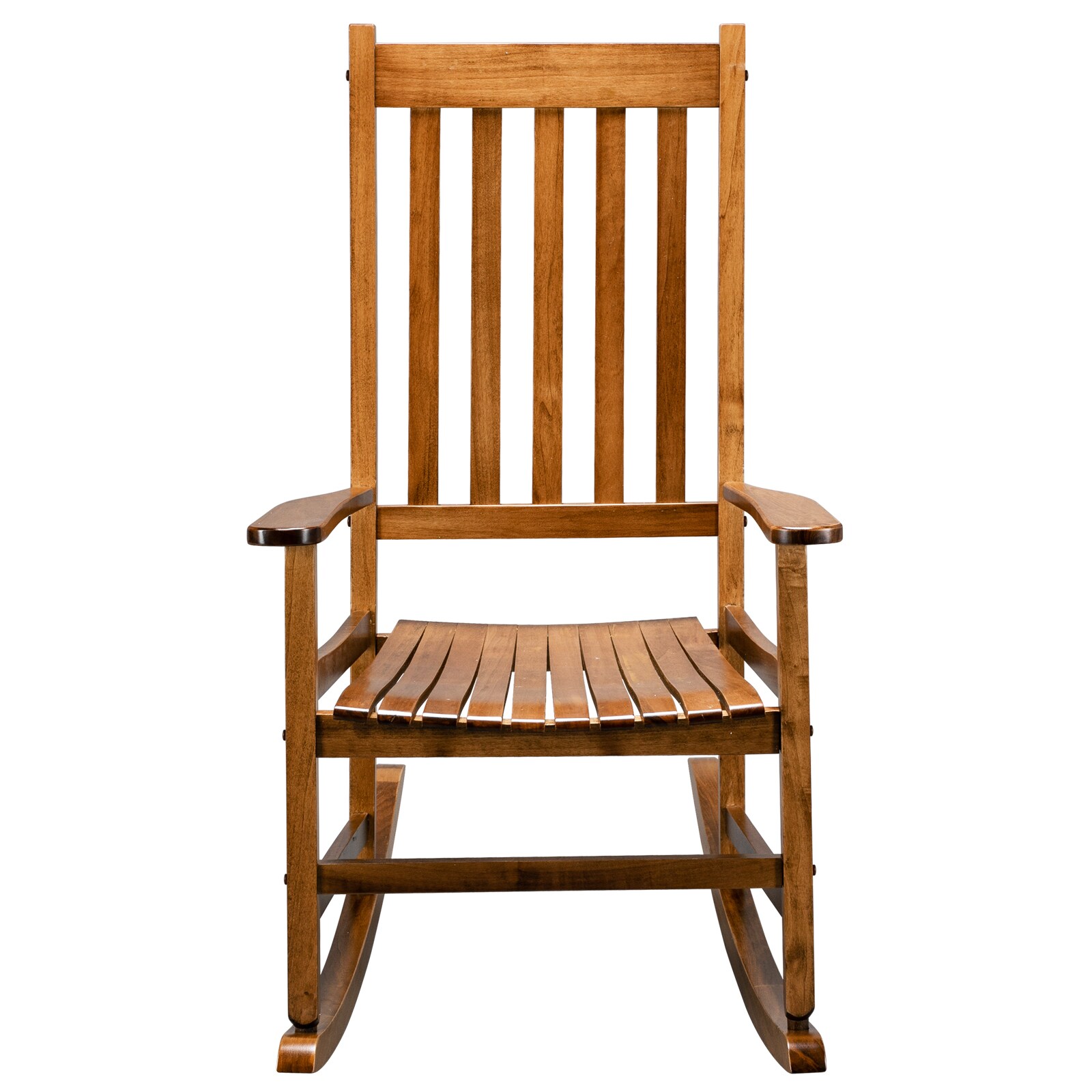 Bestcore LW153BCSY0169 Patio-Chairs - View #7