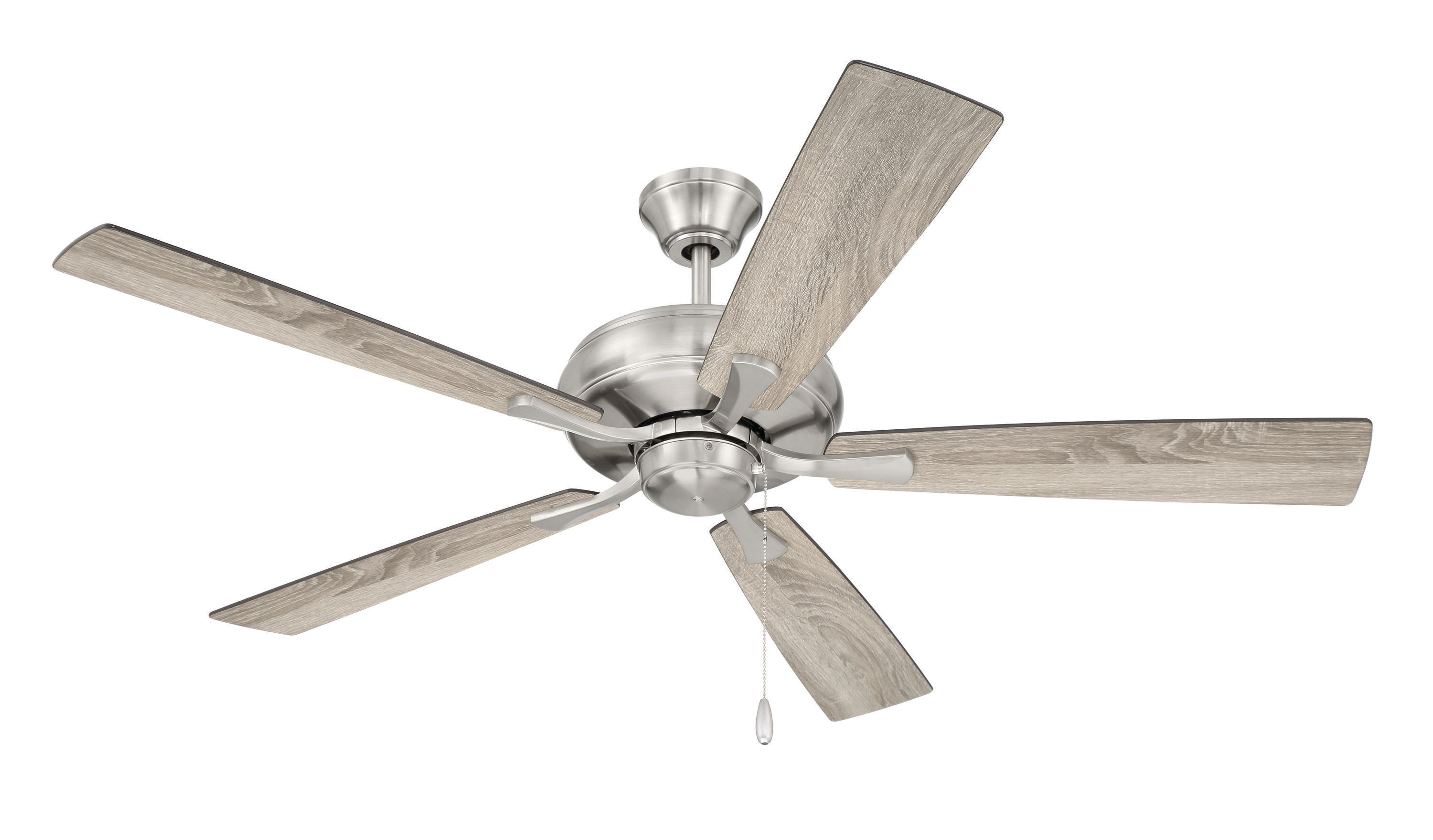 Craftmade ECF52BNK5-DWWLN Ceiling-Fans - View #6