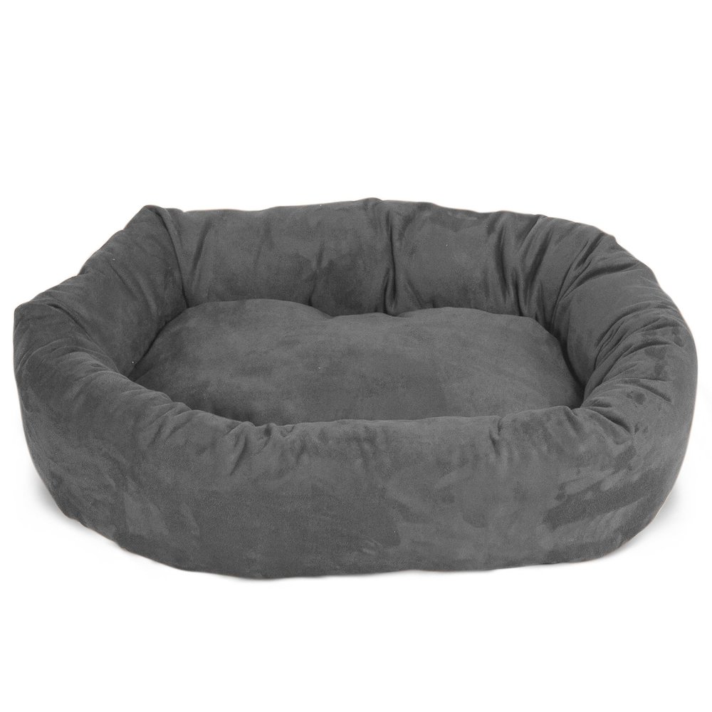 Majestic Pets 78899567403 Pet-Beds - View #2