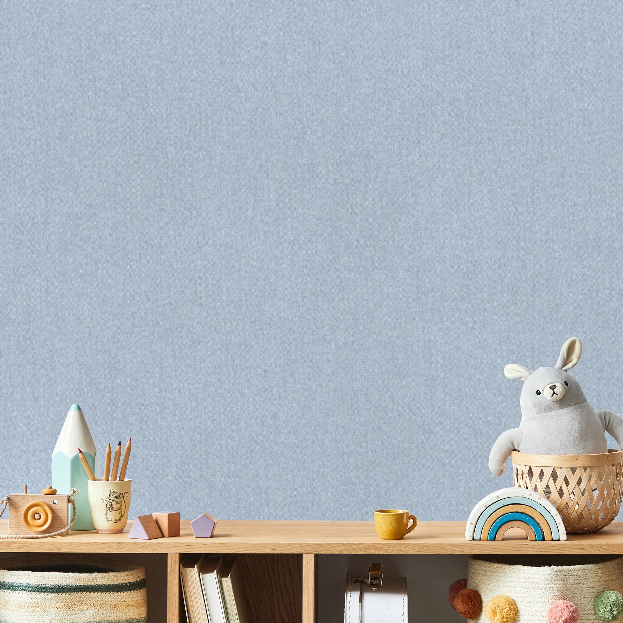 Veer Decor VRKG51-817W1 wallpaper - View #2