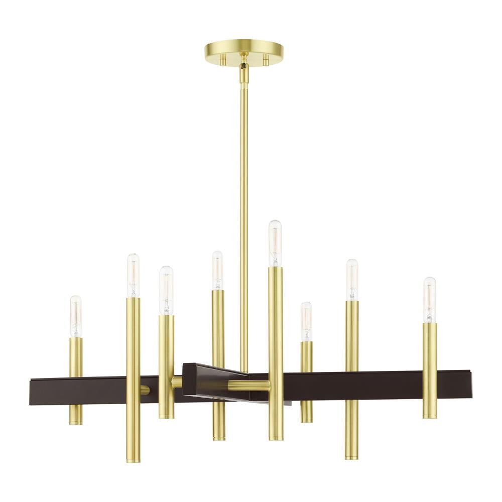 Livex Lighting 49348-12 b090015 - View #2