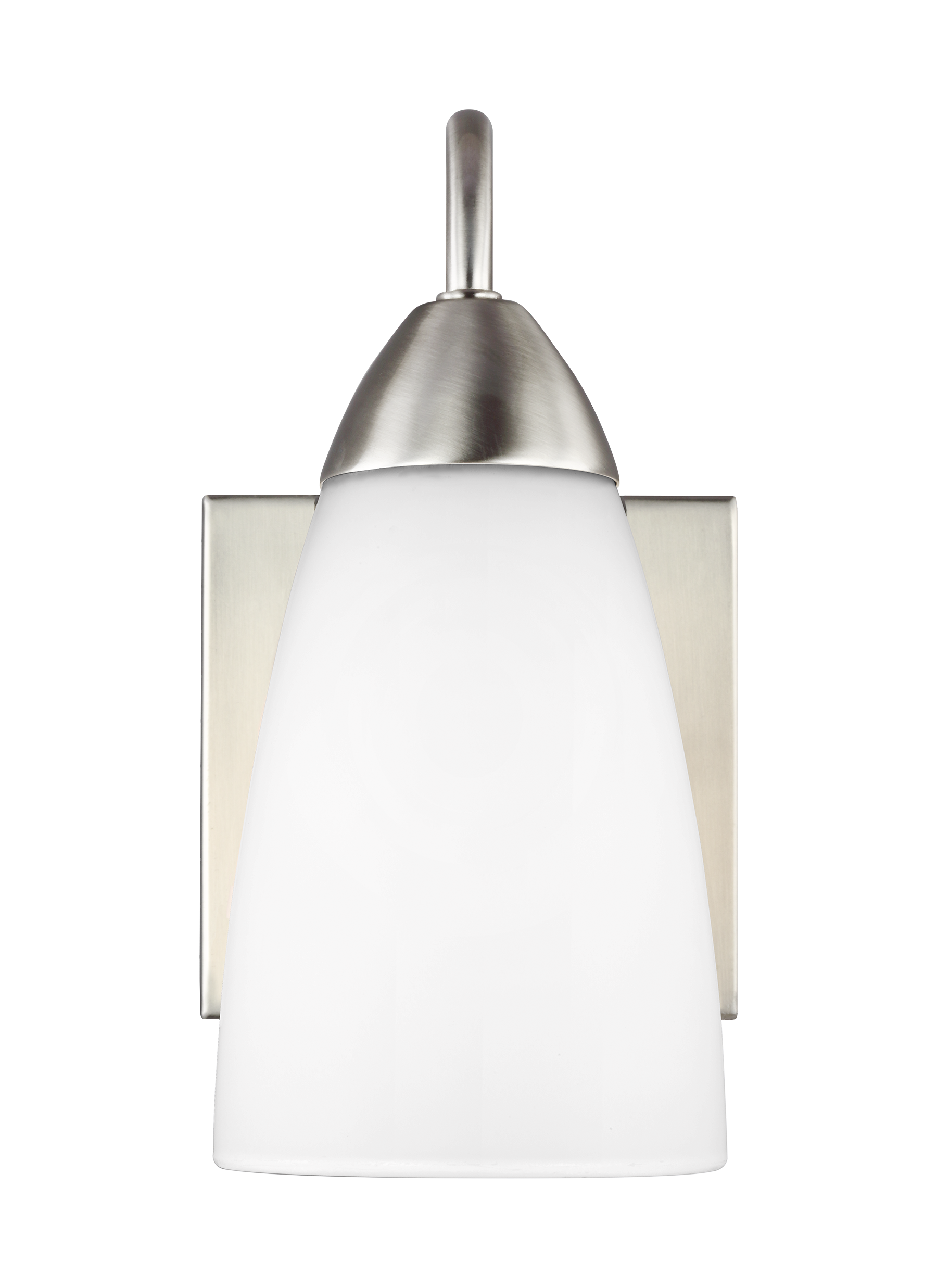Generation Lighting 4120201-962 b089995 - View #2