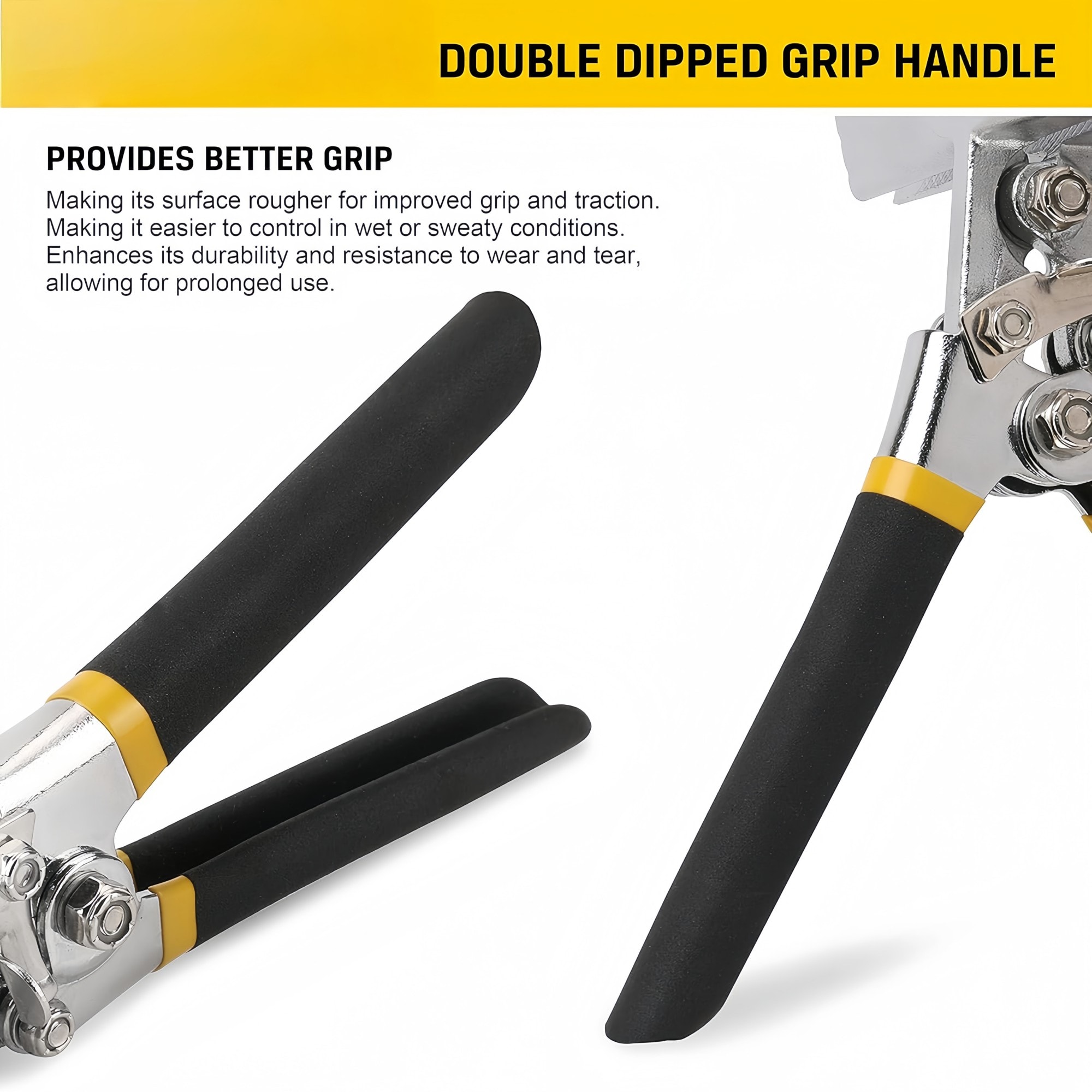 Numhew NHMAX17684 Rebar-Cutters-Benders - View #4
