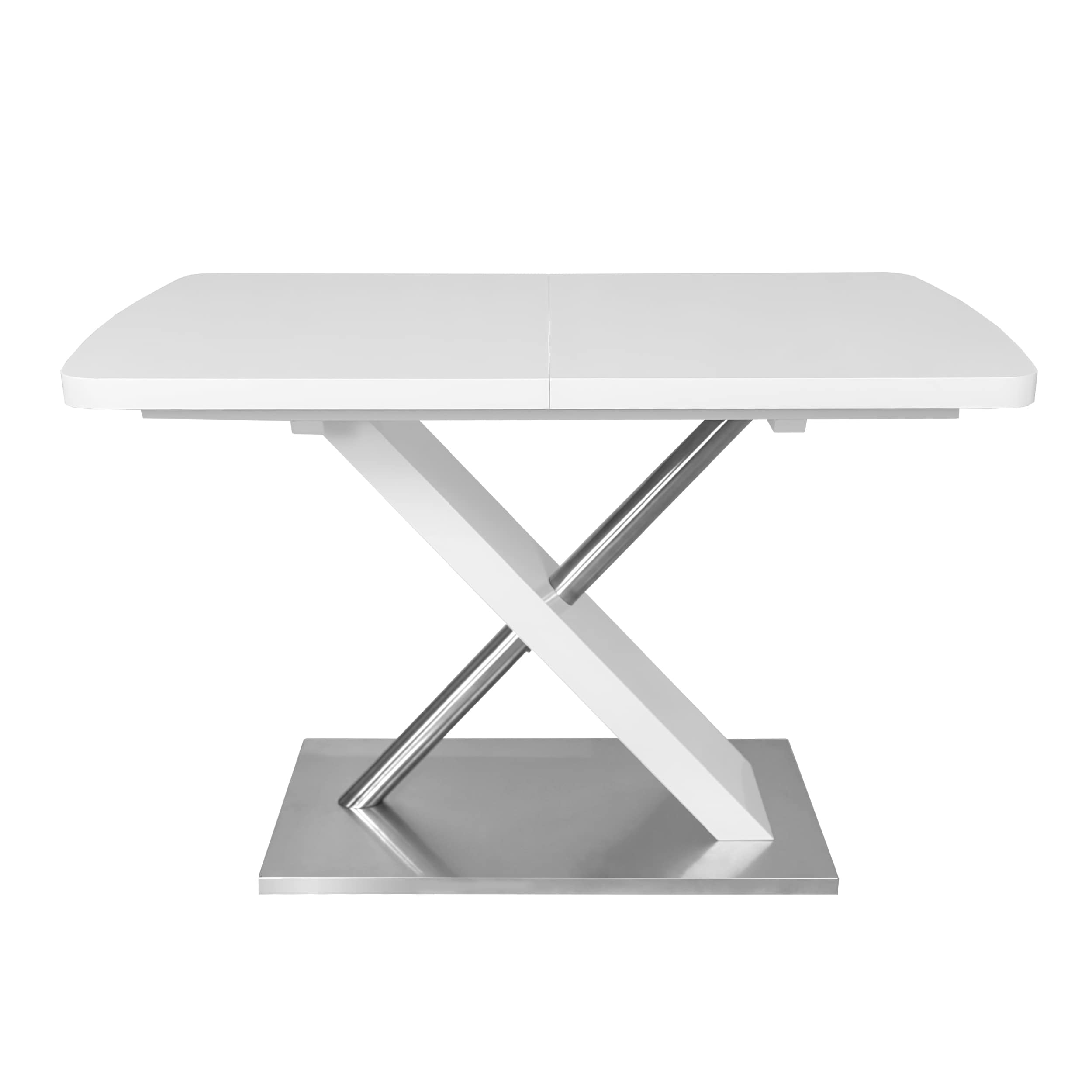 Vynxaria LESX0745-DJCZ-DT017 Dining-Tables - View #6