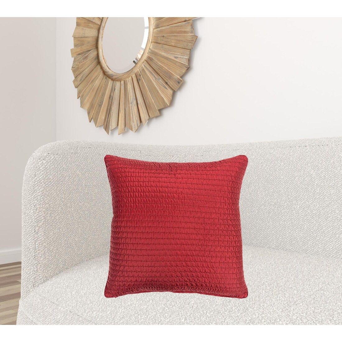 HomeRoots 4000403371 Accent-Pillows - View #2