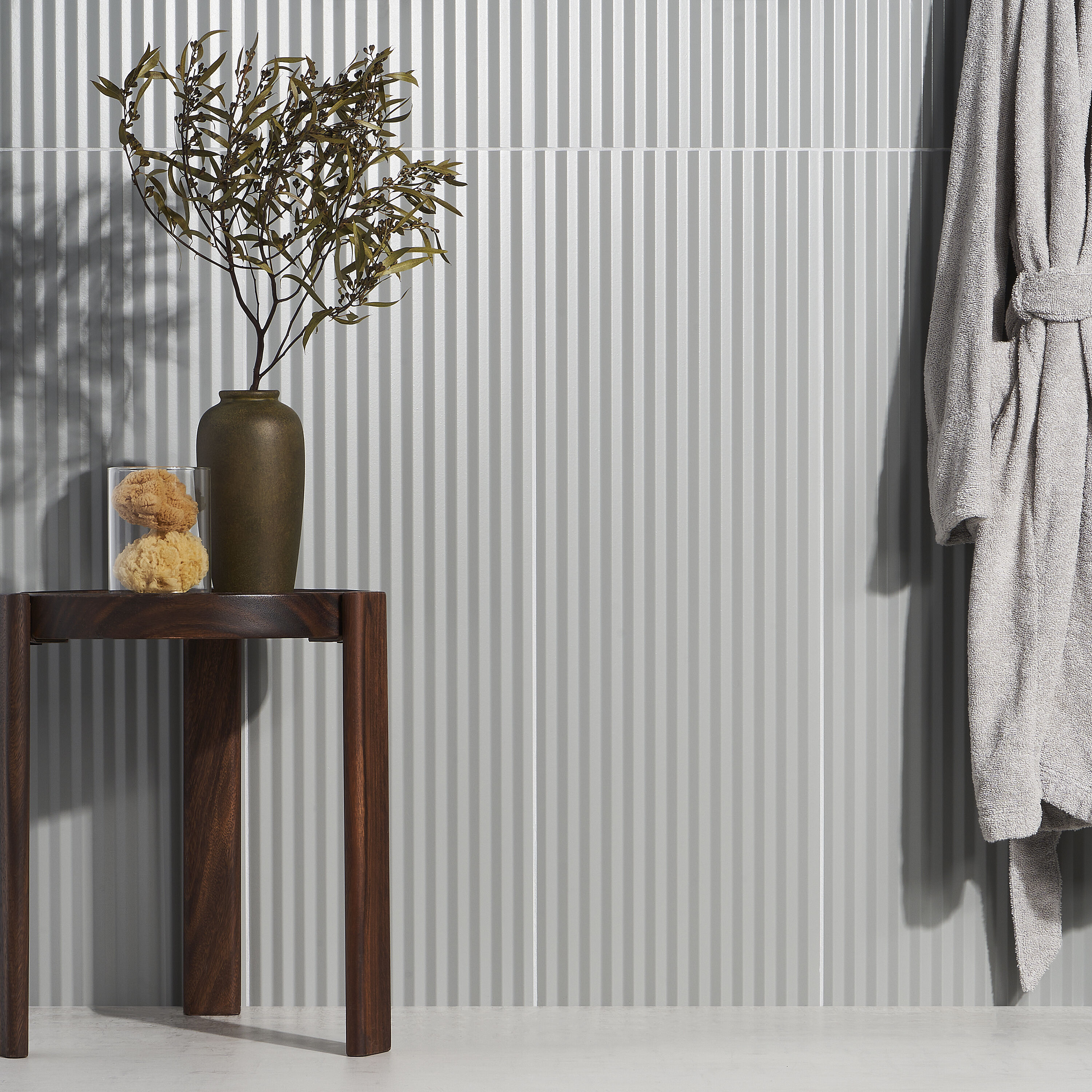 Artmore Tile EXT3RD108218 Ceramic-Tile - View #4