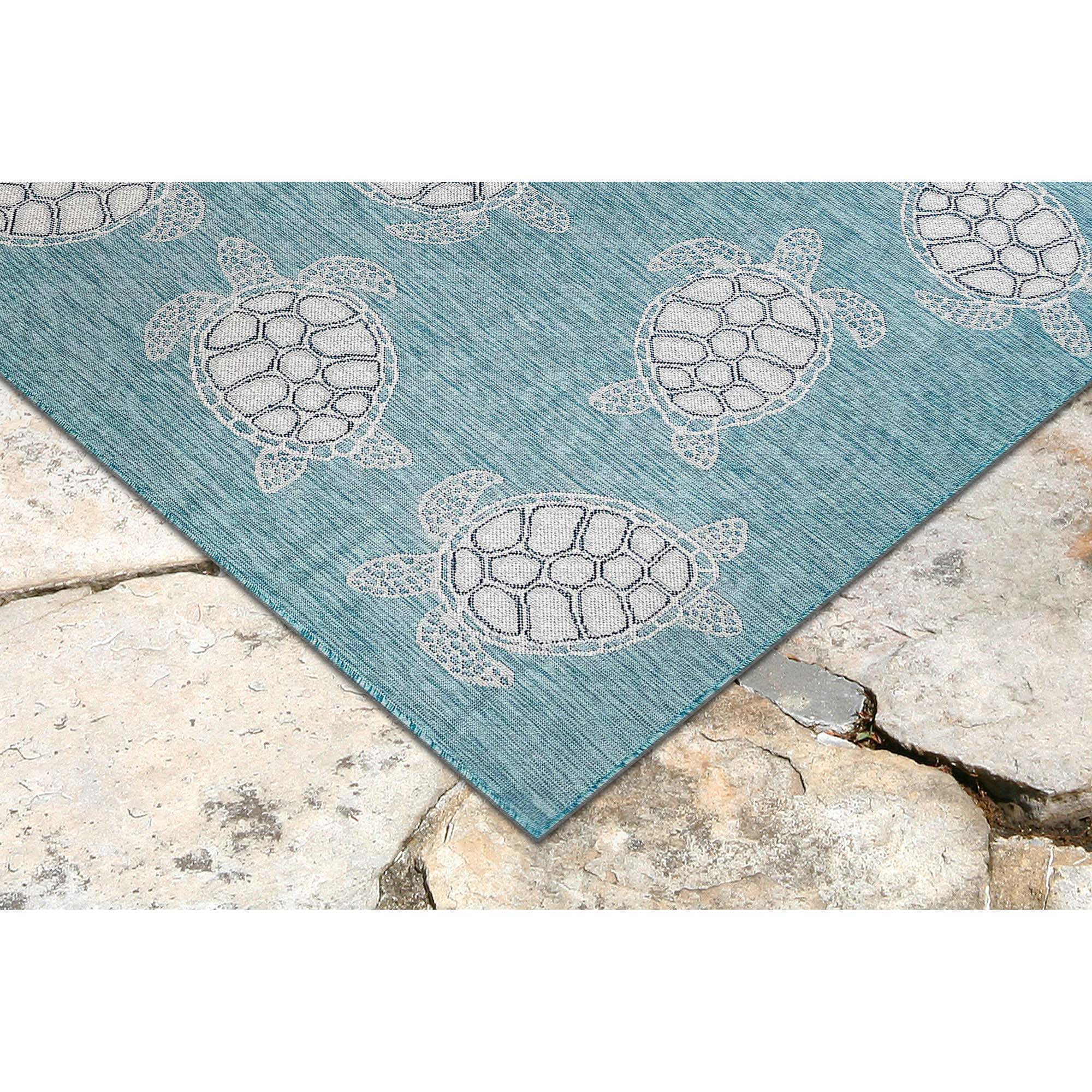 Liora Manne CRE58841304 rugs - View #5