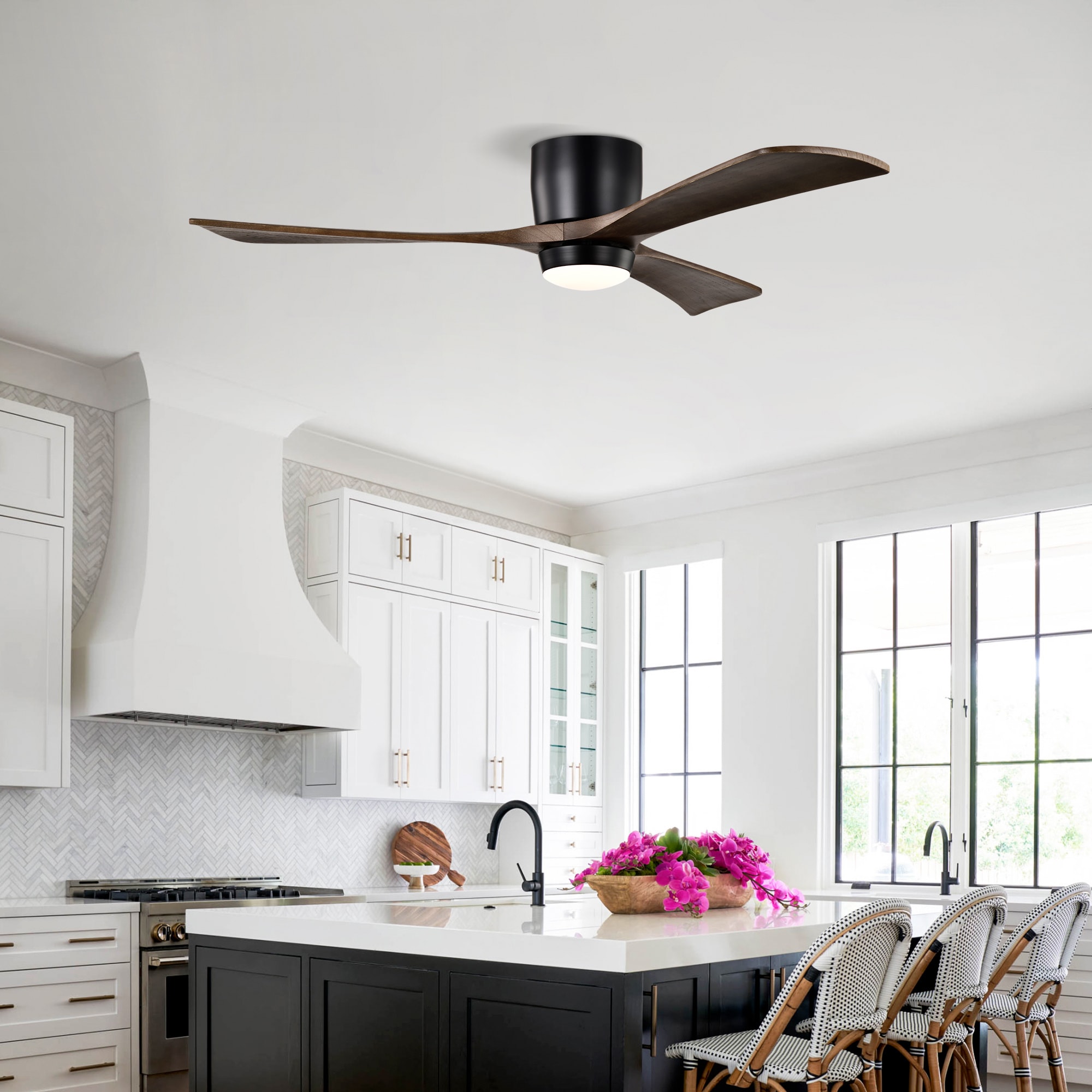 BABOOM BOM-P278237-OR Ceiling-Fans - View #15