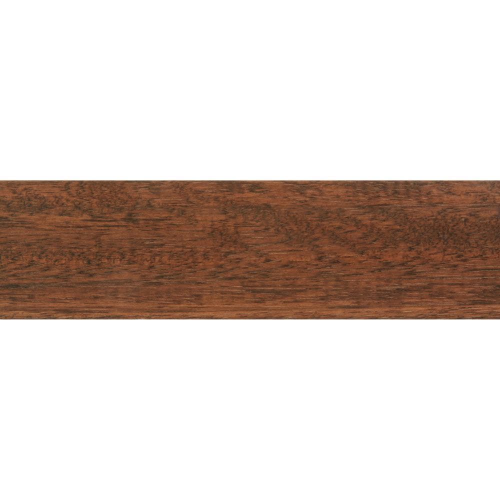 Flexco 779285 Floor-Moulding - View #4