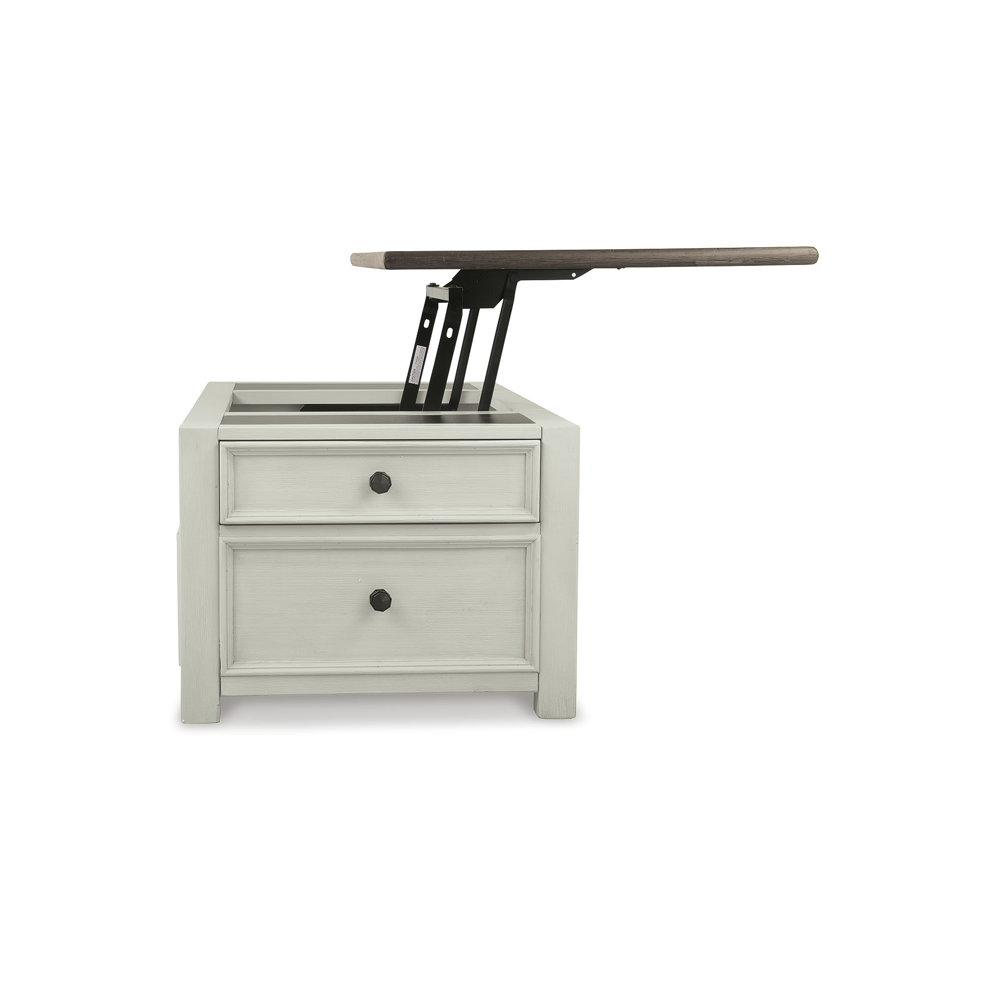 Signature Design by Ashley T637-20 Coffee-Tables - View #10