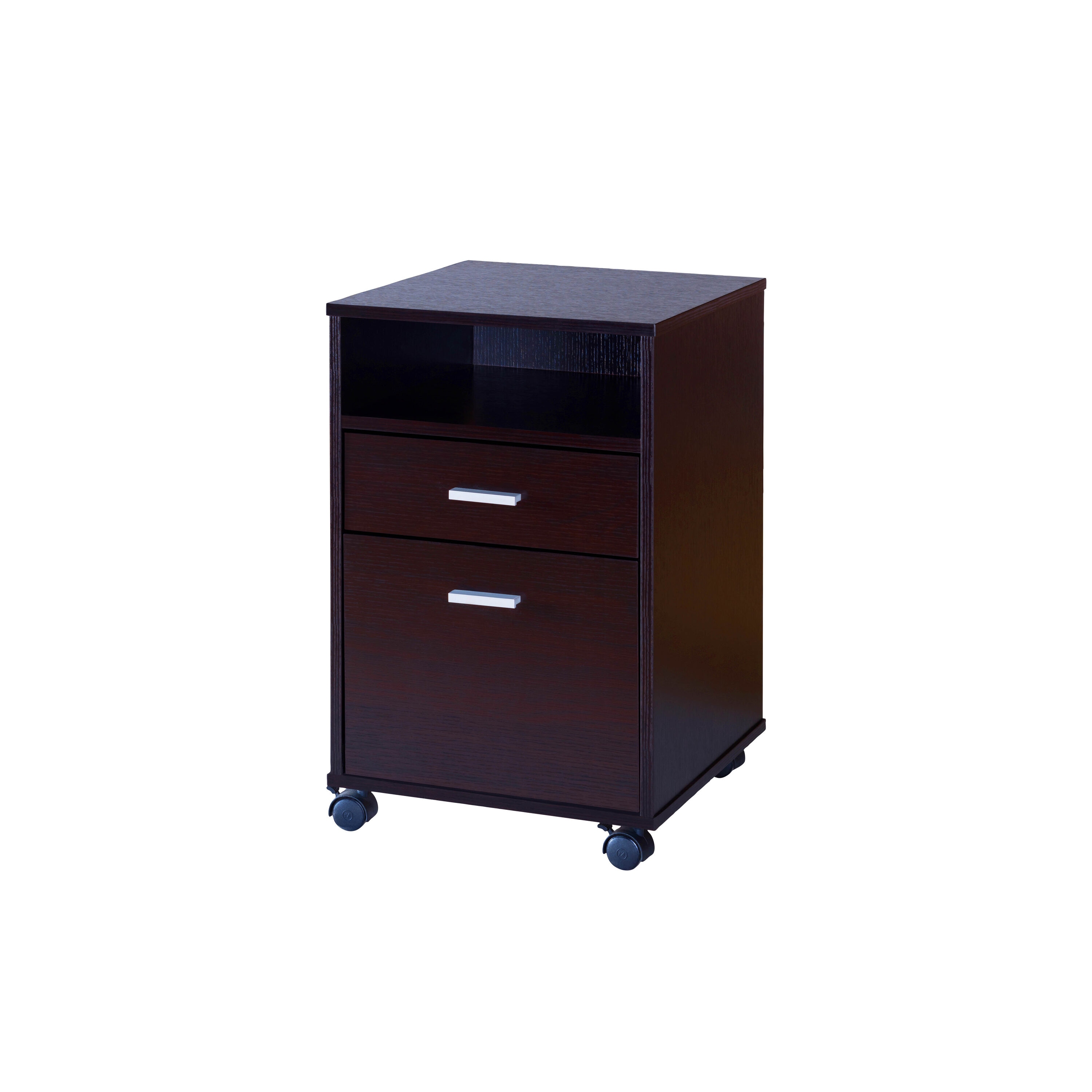 Maocao Hoom JL7P283305 desks - View #4