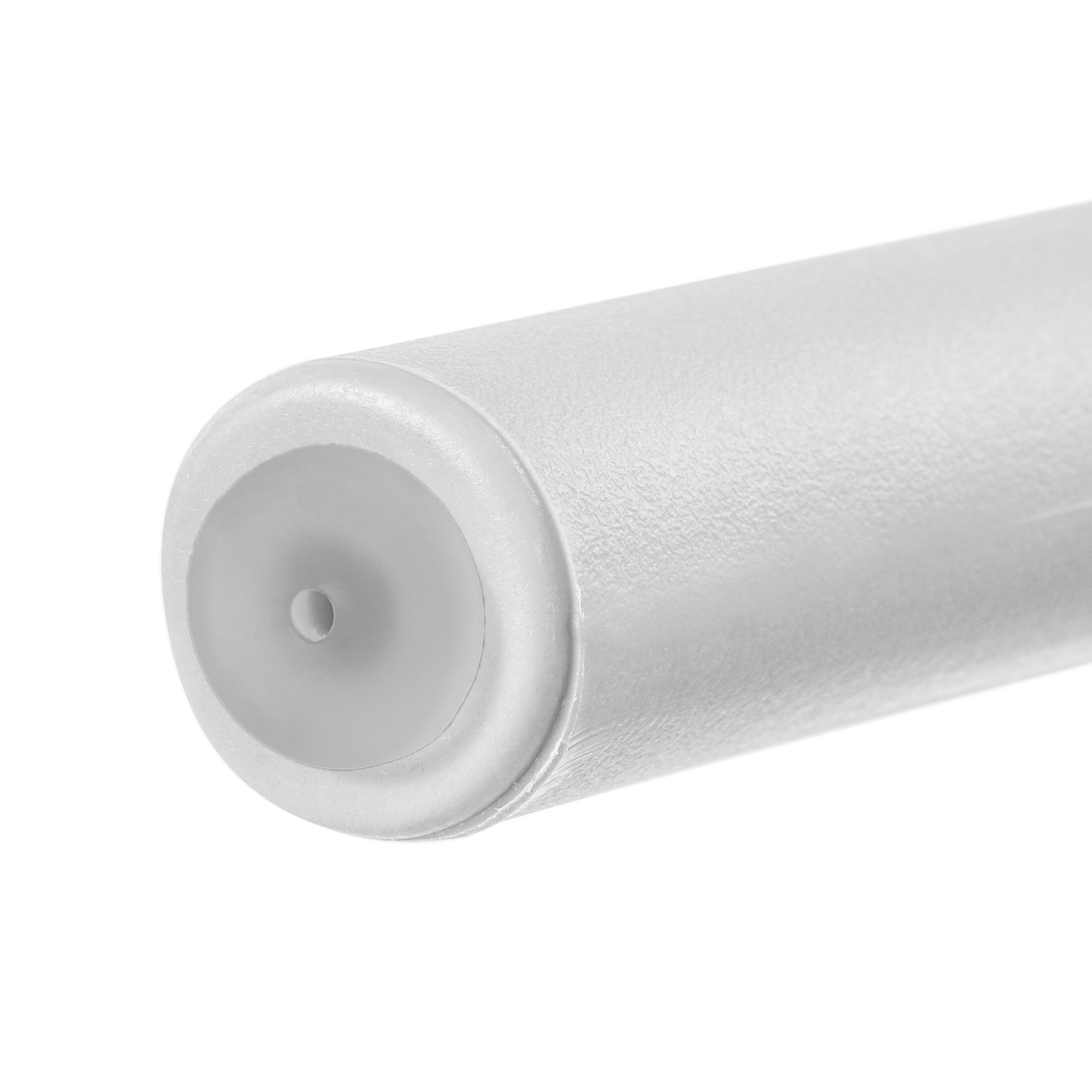 Costaelm COS306571  - View #11