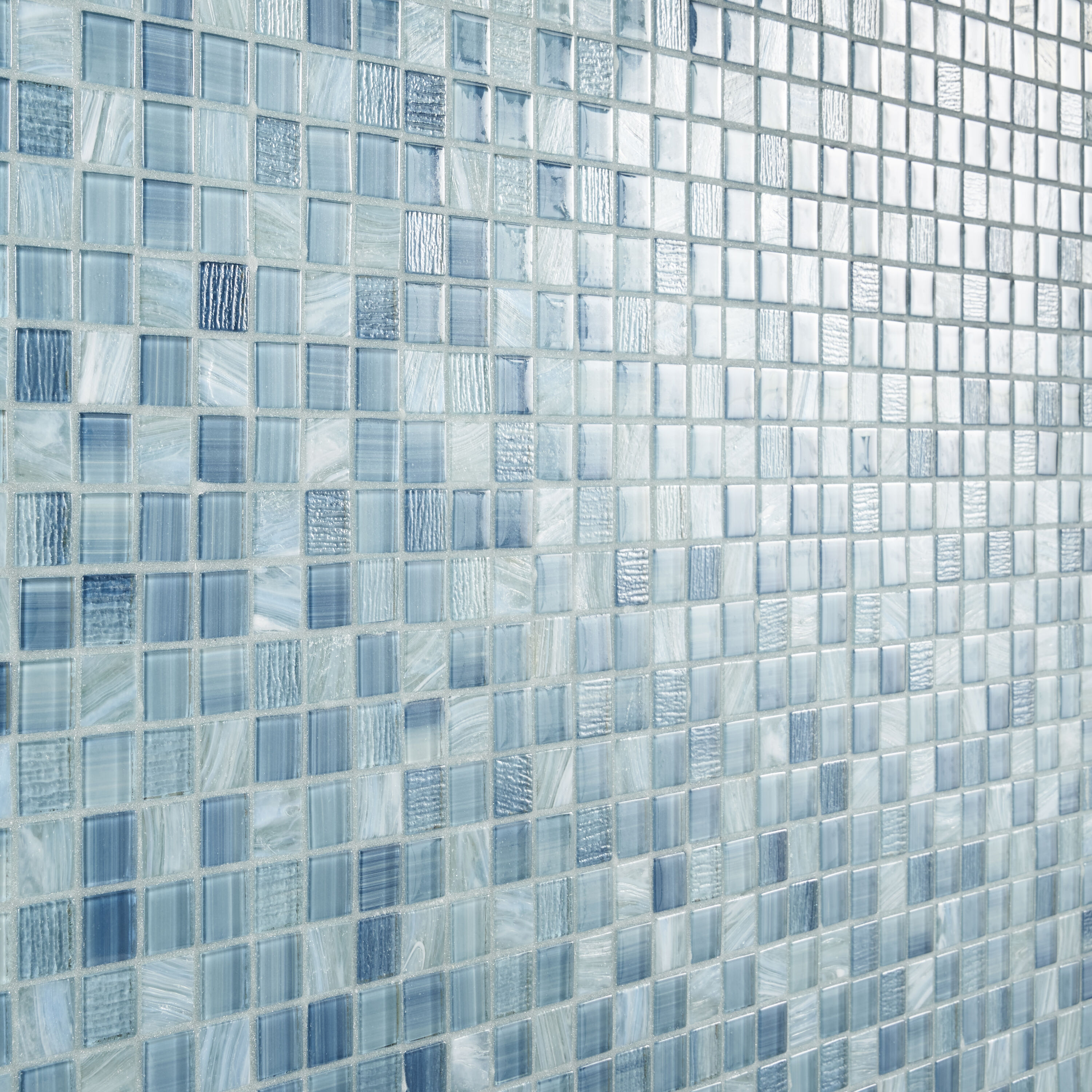 Artmore Tile EXT3RD107069 Tile-Samples - View #4