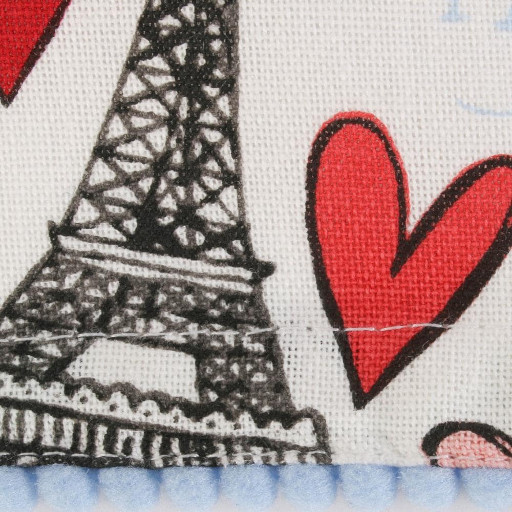 DII CAMZ11701 Kitchen-Towels - View #11