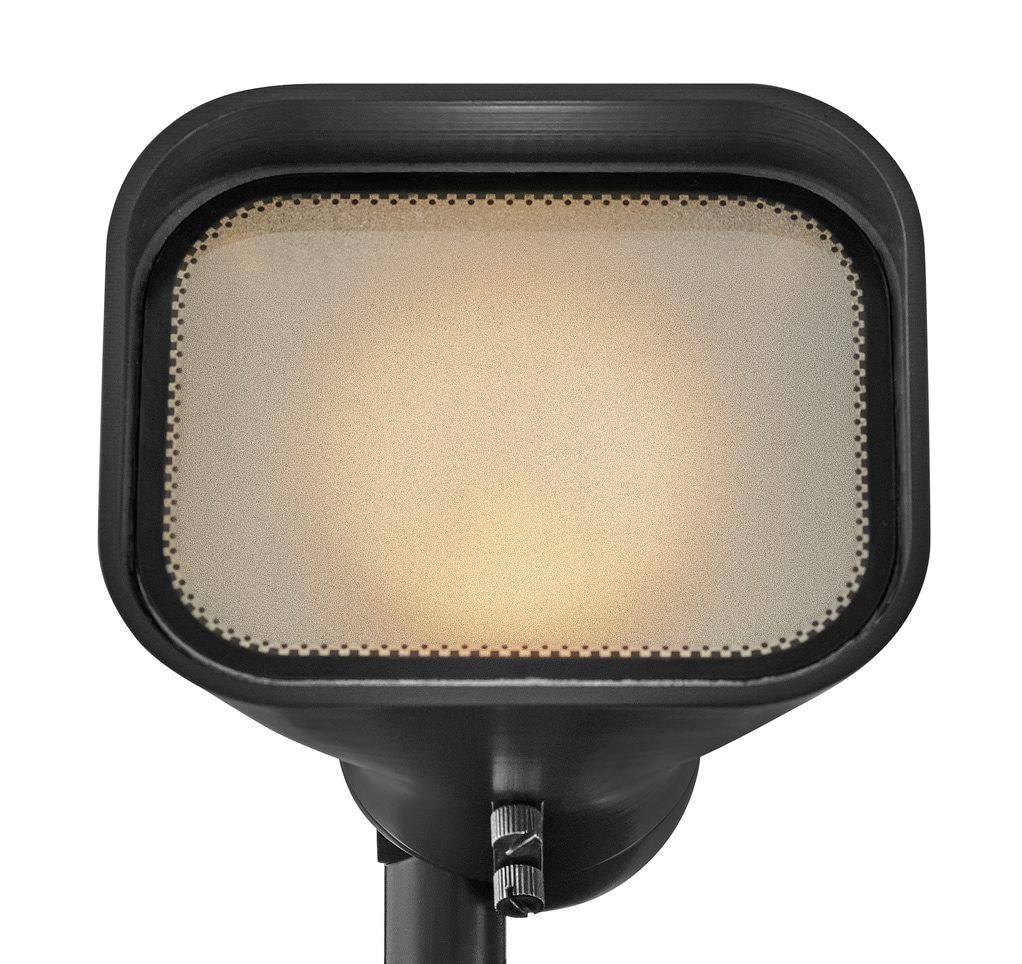 Hinkley 15300SK-LMA30K Spot-Lights - View #5