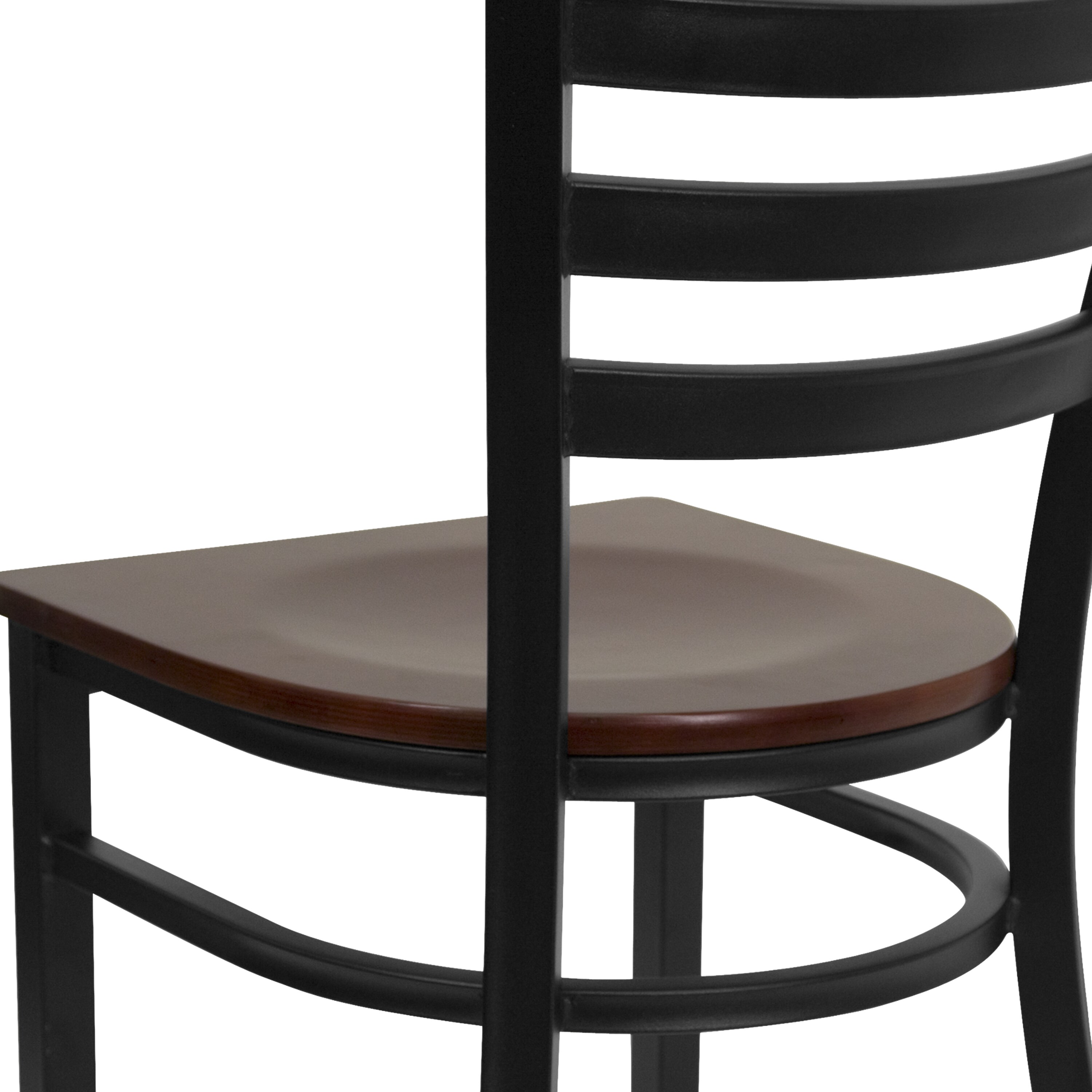 Flash Furniture 812581016802 Dining-Chairs - View #8