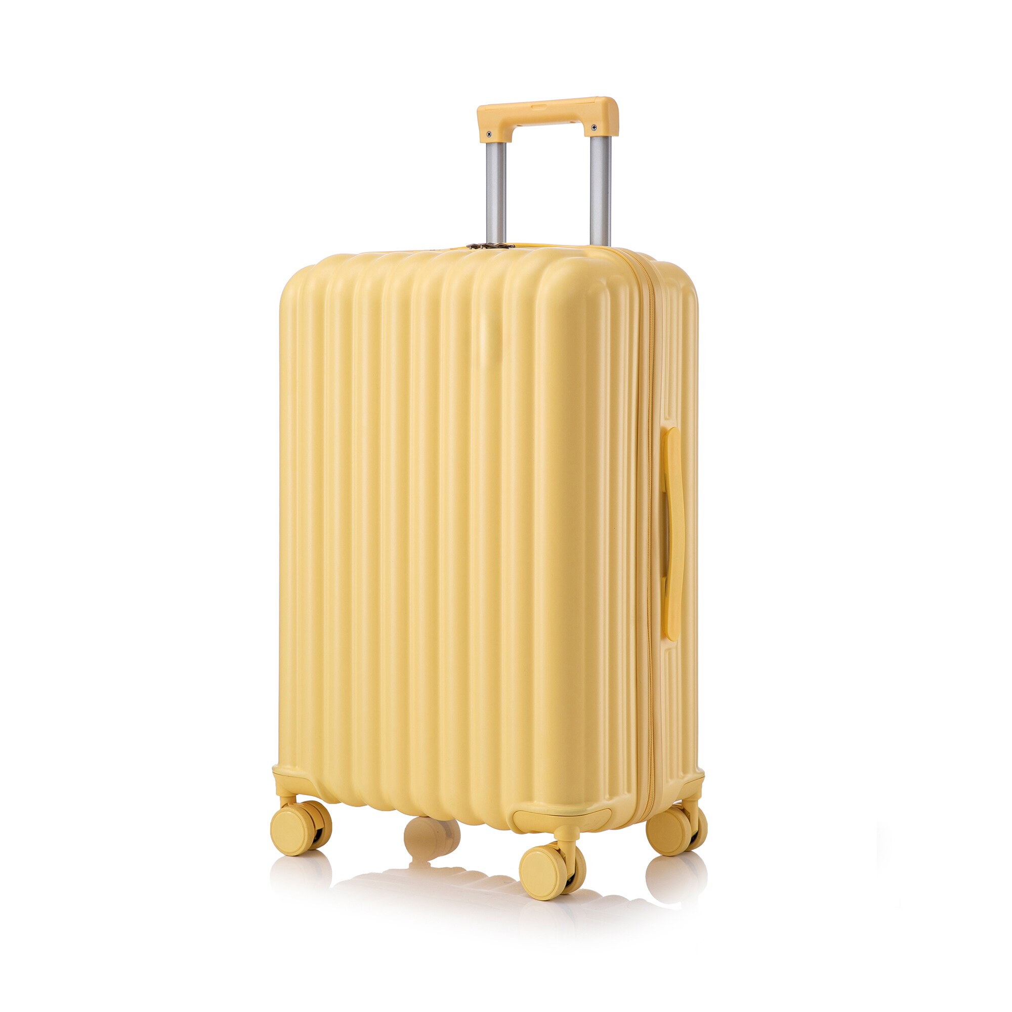SINOFURN SYD9200002GY Luggage-And-Luggage-Sets - View #17