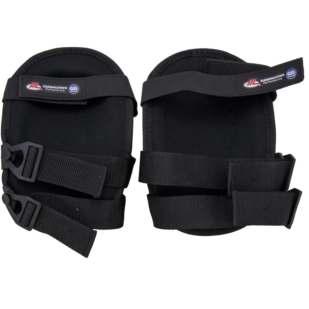Marshalltown GKP368 Knee-Pads - View #4