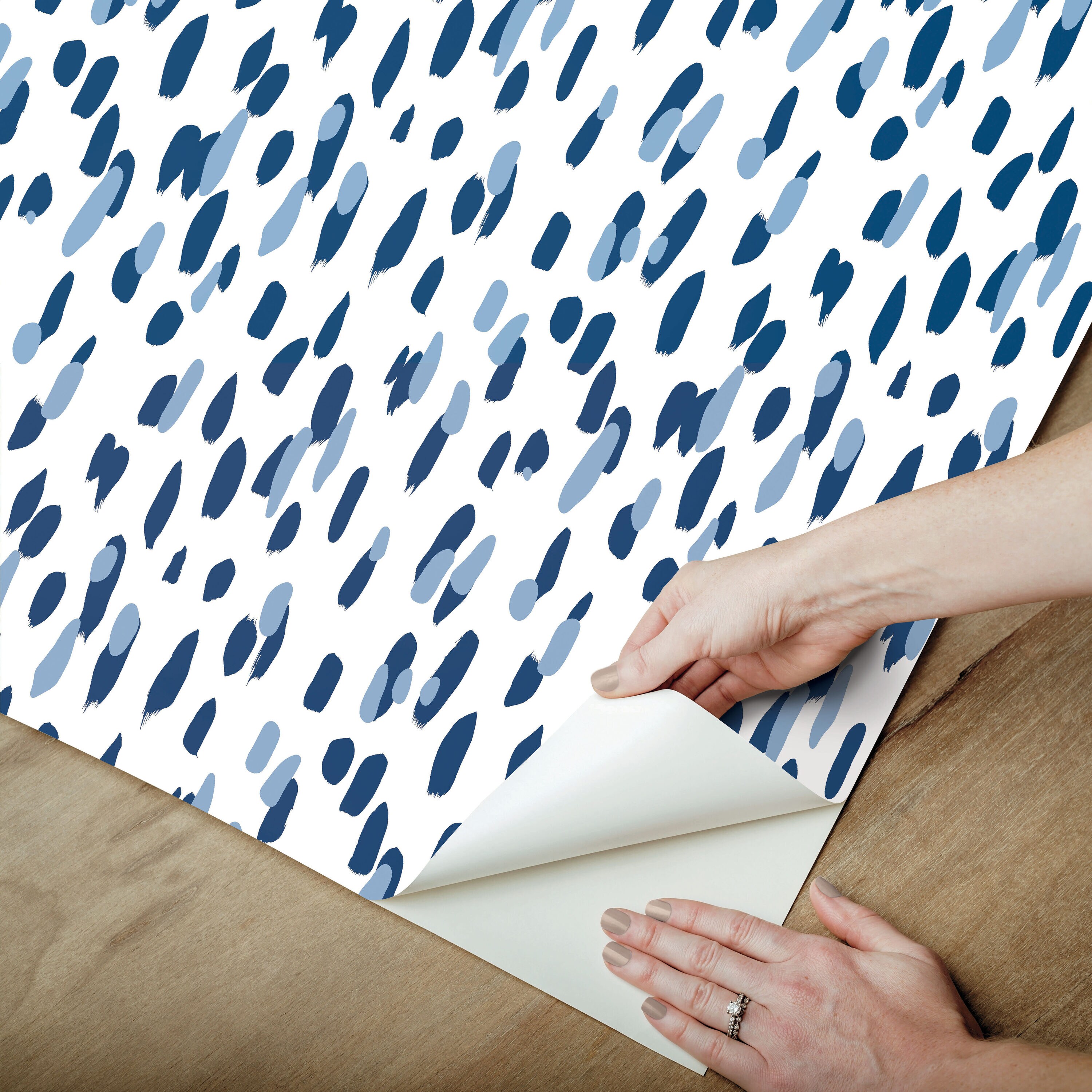 York Wallcoverings PSW1394RL wallpaper - View #6