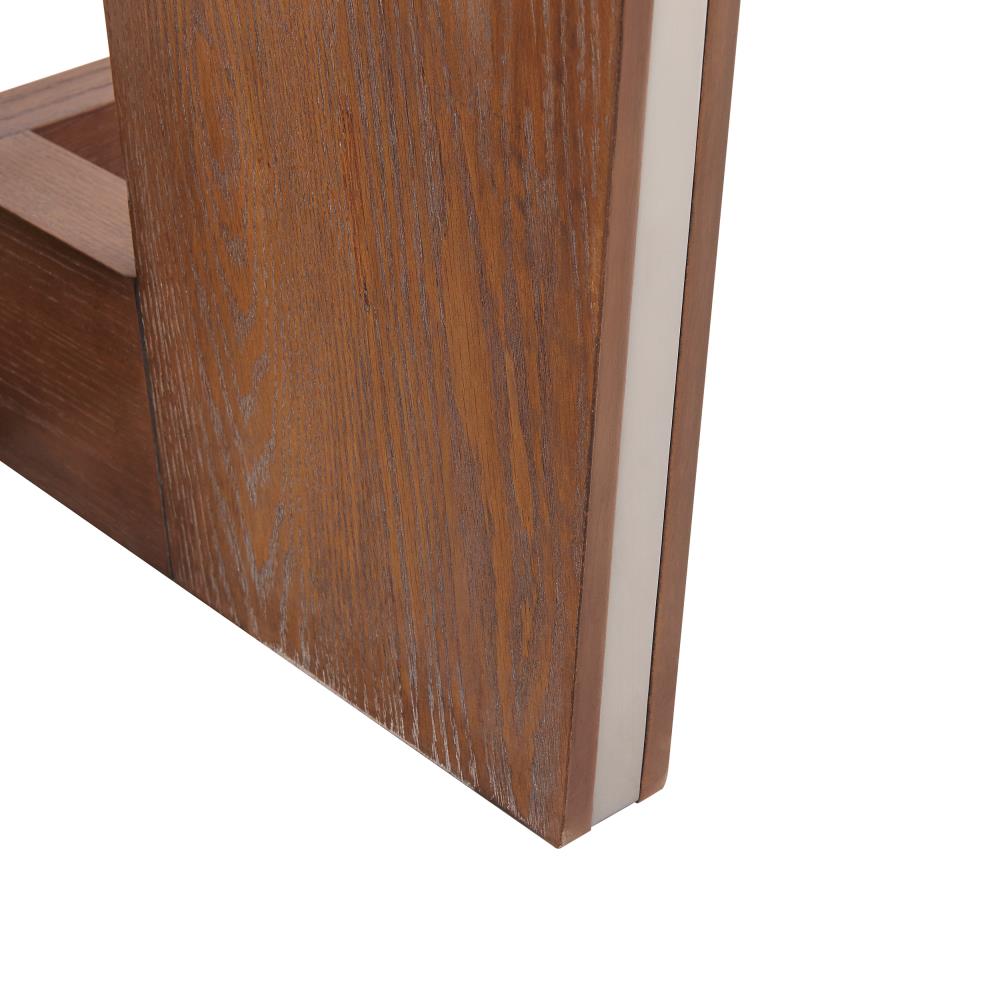 Boston Loft Furnishings ATG2147DN Dining-Tables - View #11