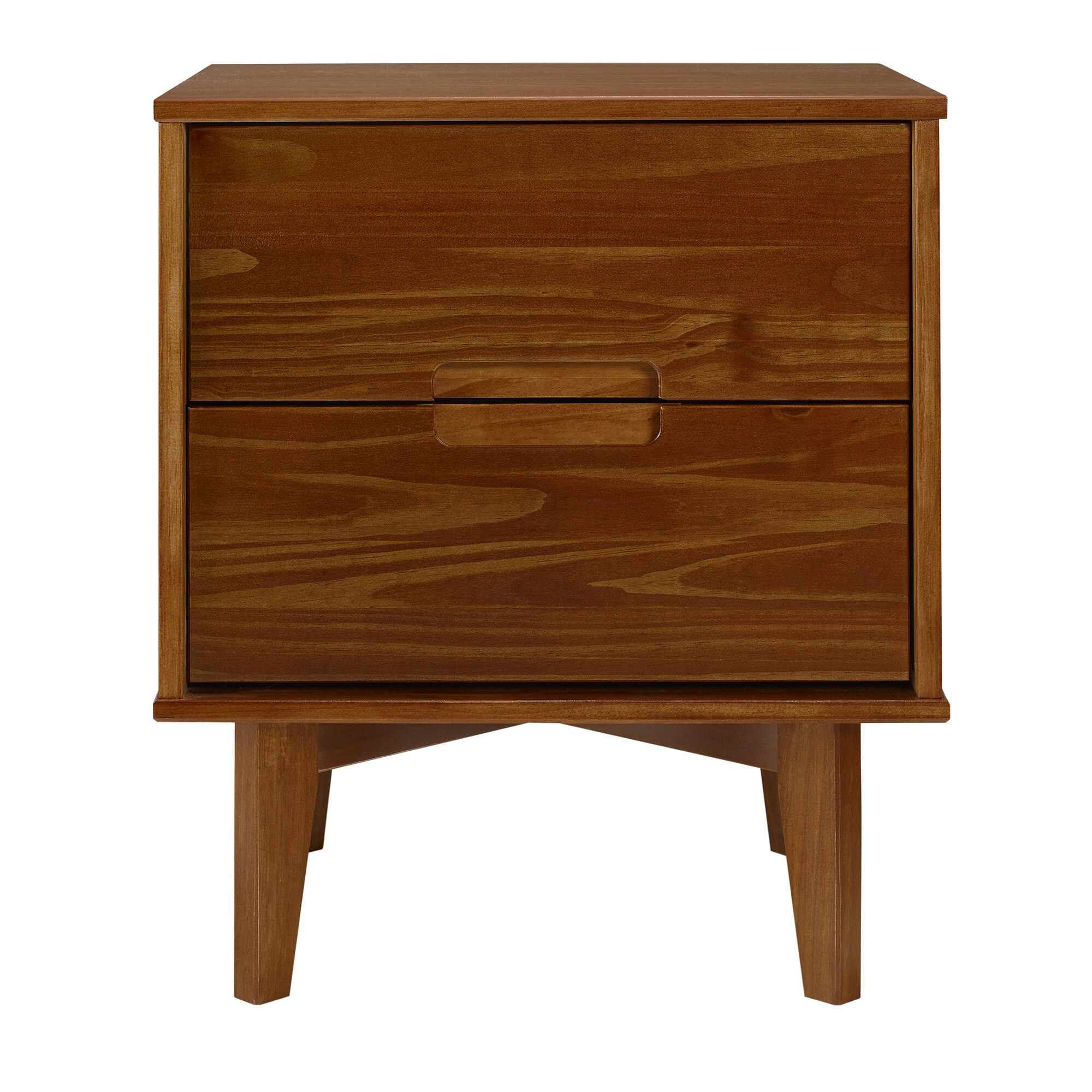 LOVMOR SF-M-B185P168919 nightstands - View #2