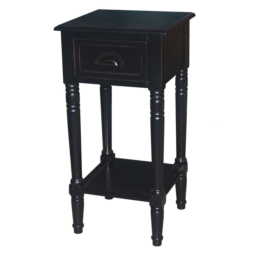 eryn accent table