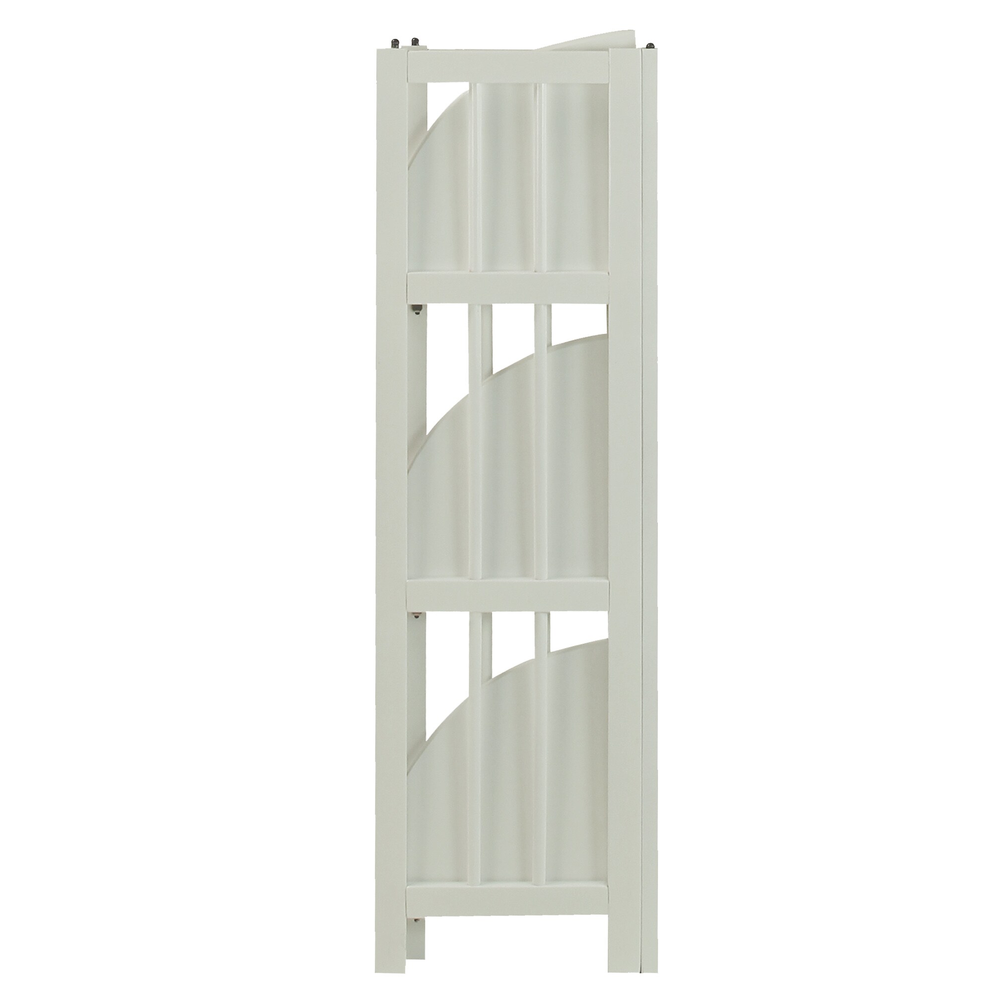 Casual Home 315-11 bookcases - View #7