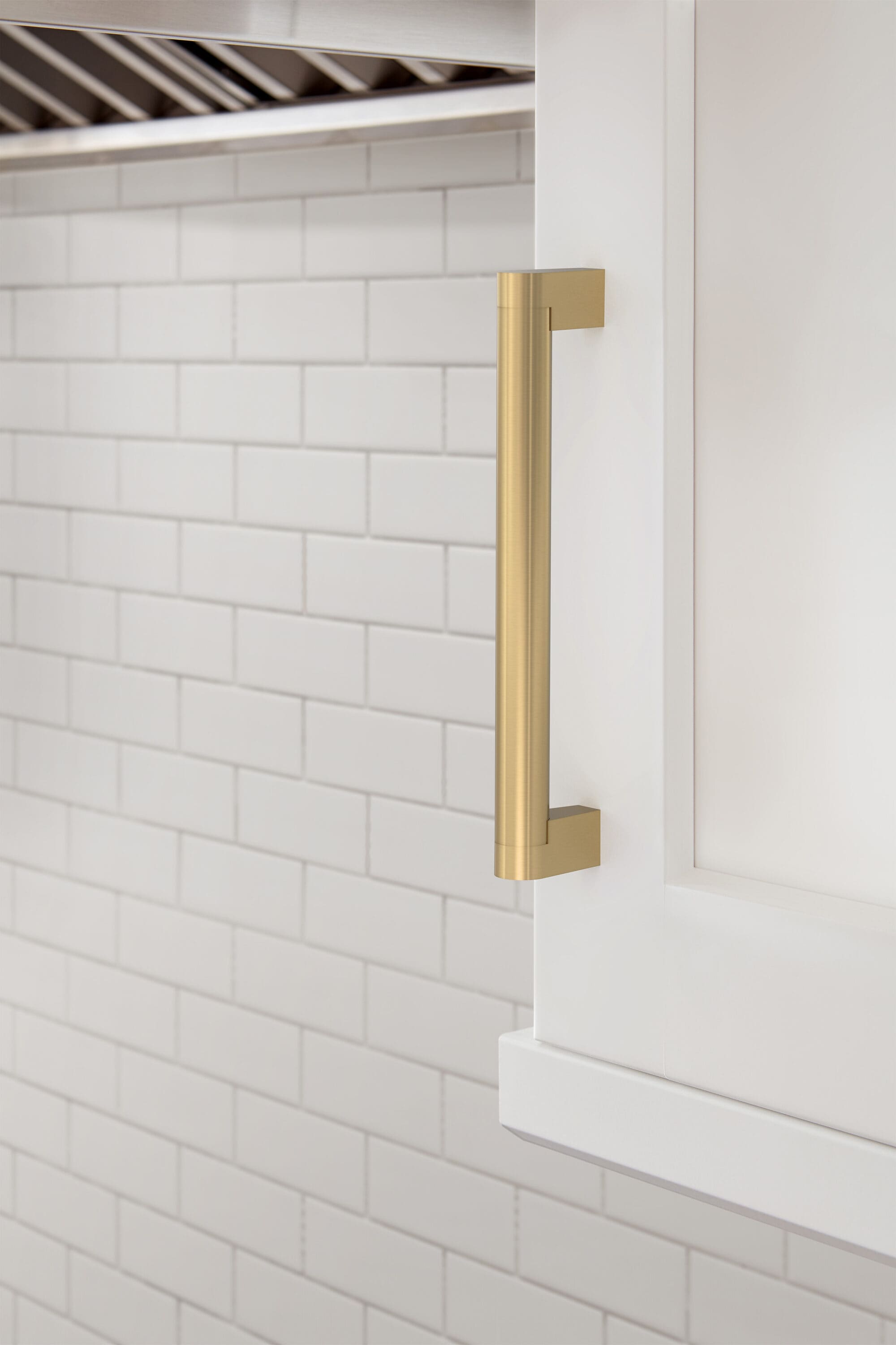 Amerock 10VMP37143CZ Cabinet-Pulls - View #2