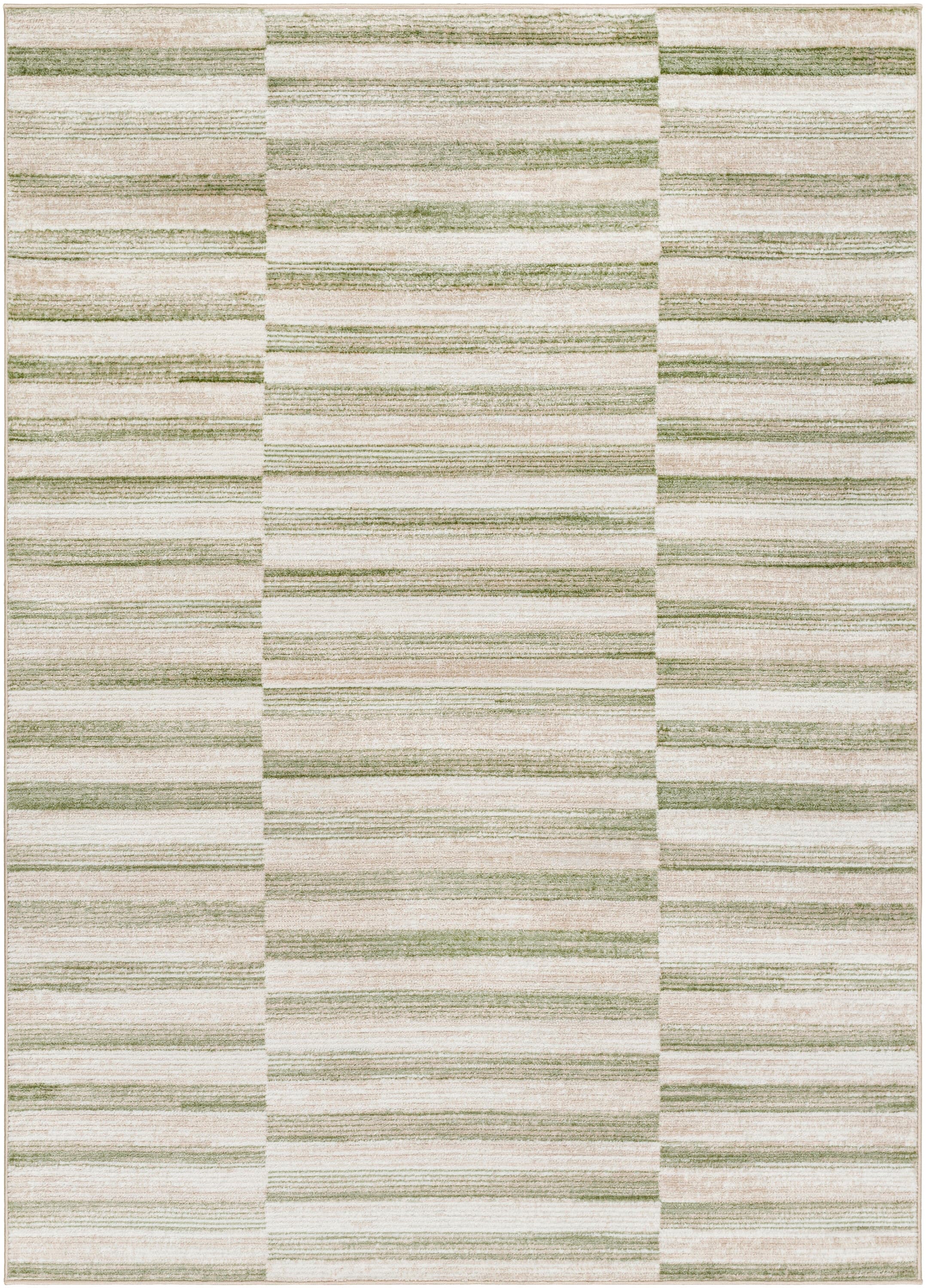 Livabliss SFO2320-537 rugs - View #2