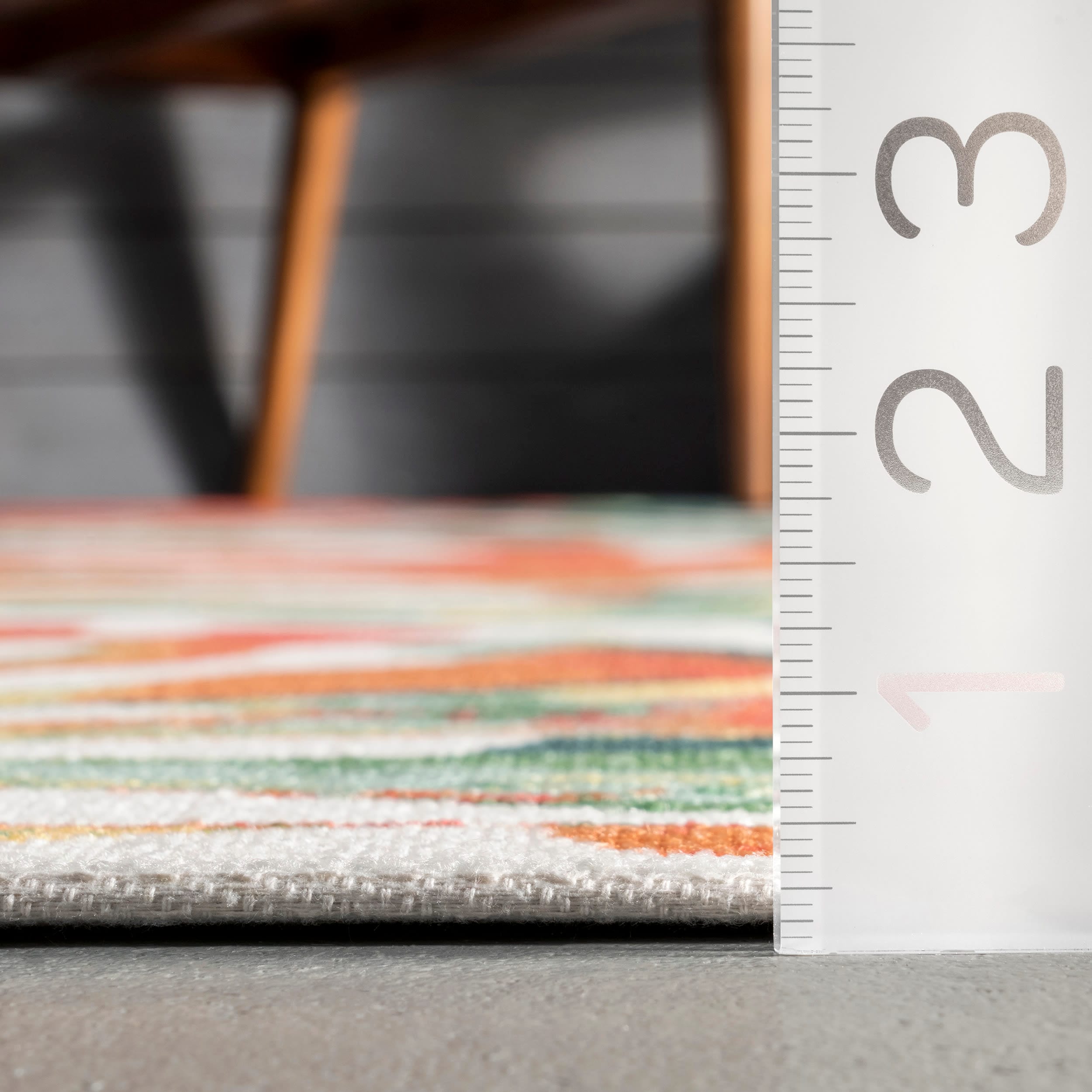nuLOOM HJOA03A-R606 rugs - View #3