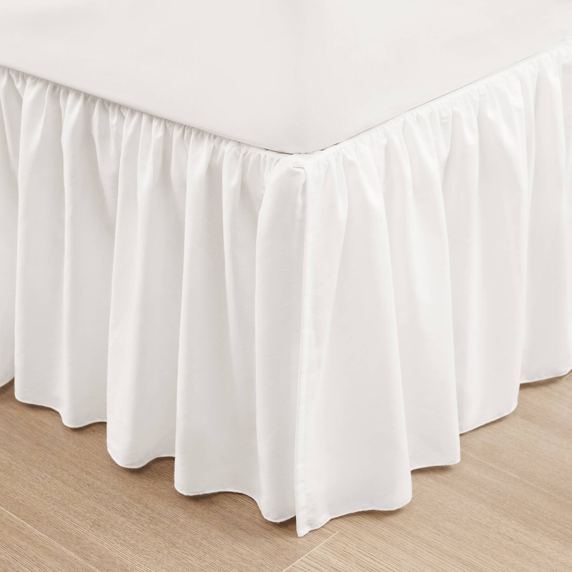 LOVMOR SF-J-B03597197 Sheet-Sets - View #6