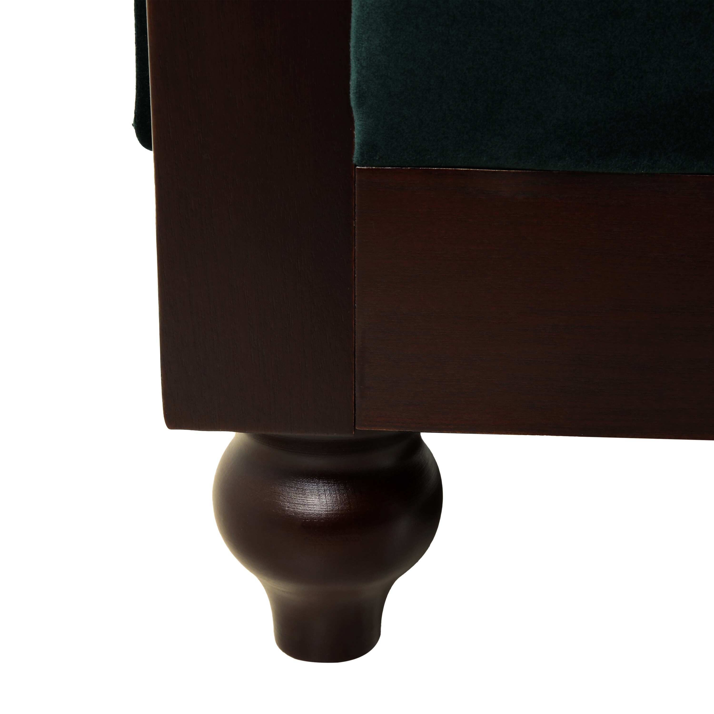 Christopher Knight Home 319612 Sofas-Loveseats - View #14