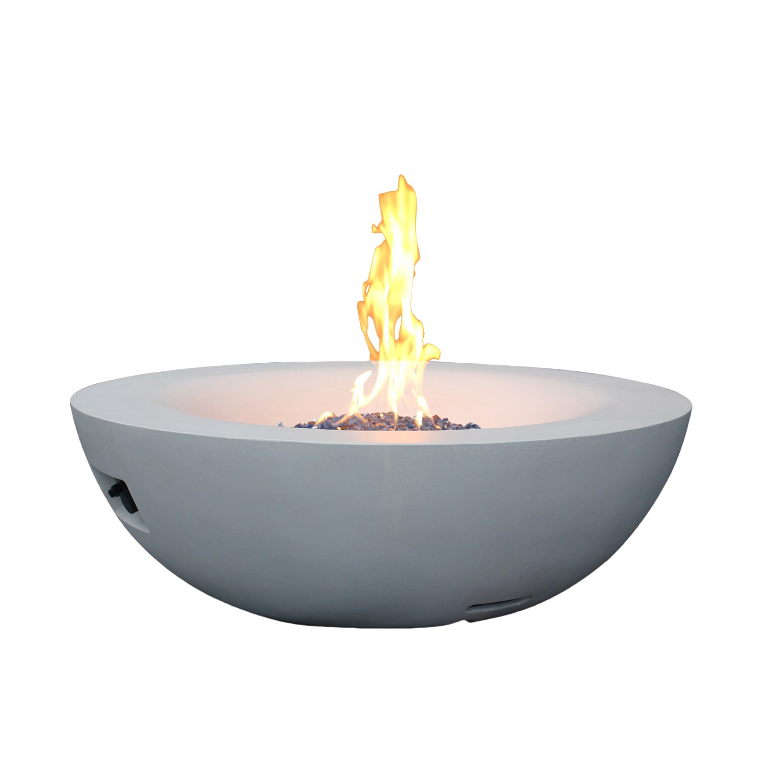 Bybafun YA6400020 Outdoor-Gas-Firepits - View #8