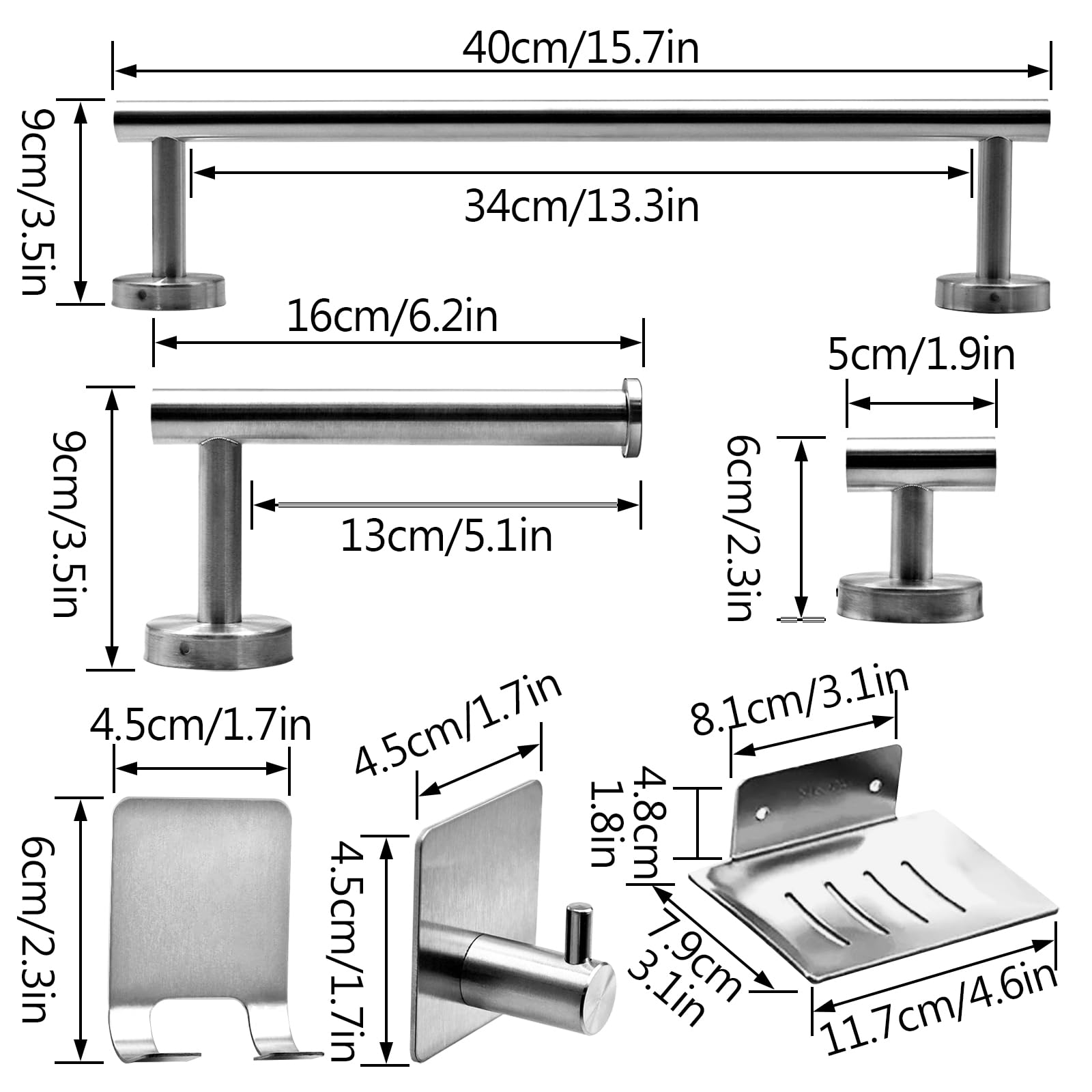 CovertSafe 678887873903  - View #2