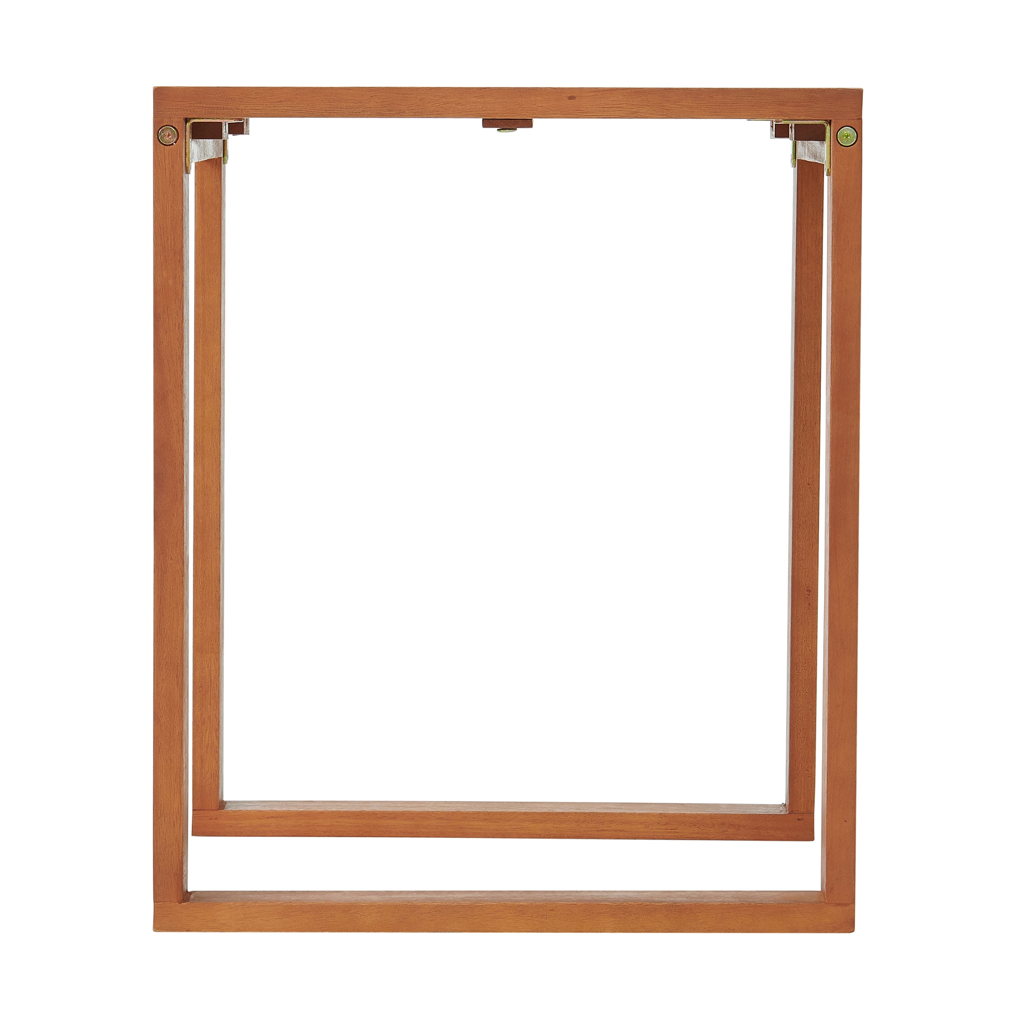 Alaterre Furniture ANGT05EBO Patio-Tables - View #3
