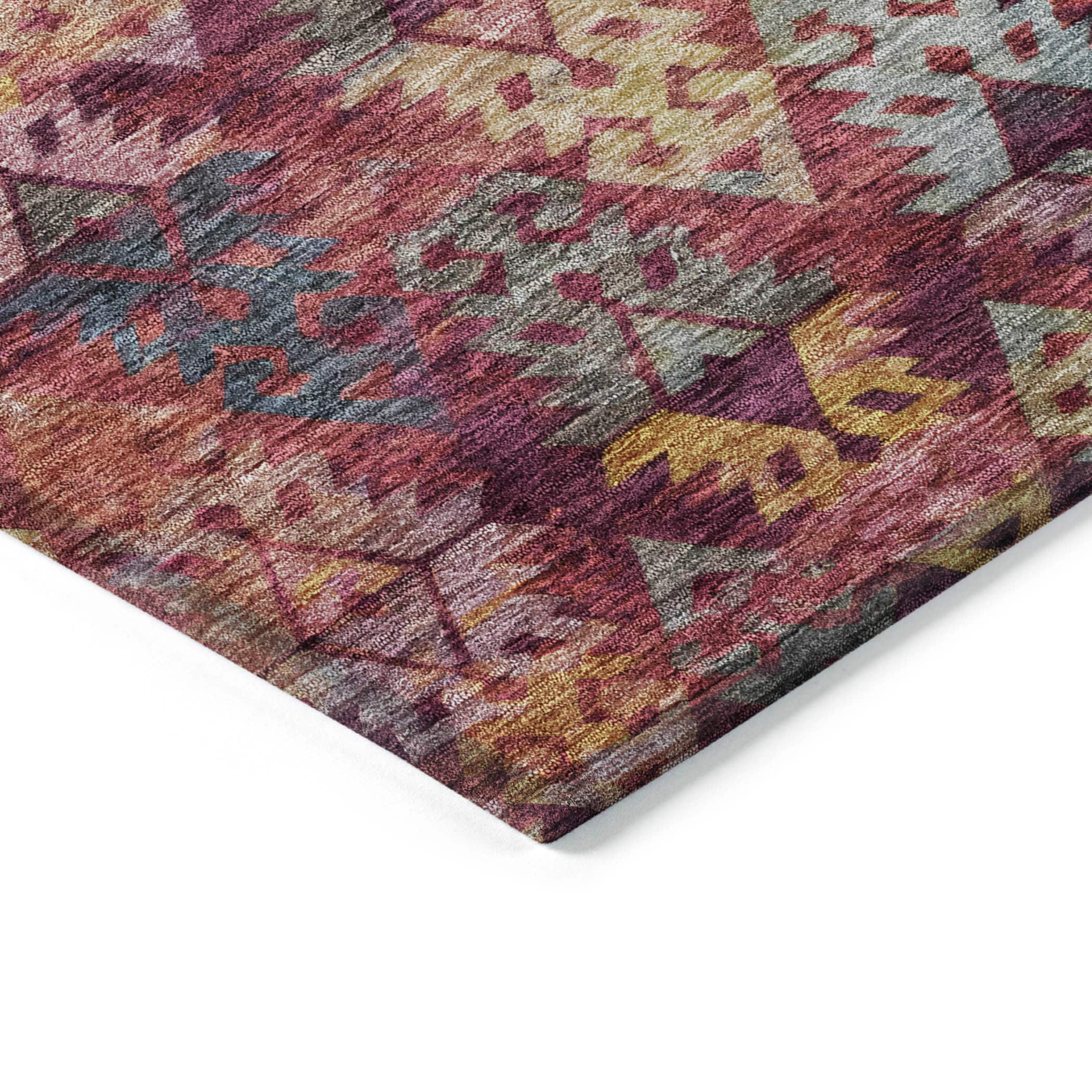 Addison Rugs ACN1637PK10X14 rugs - View #3