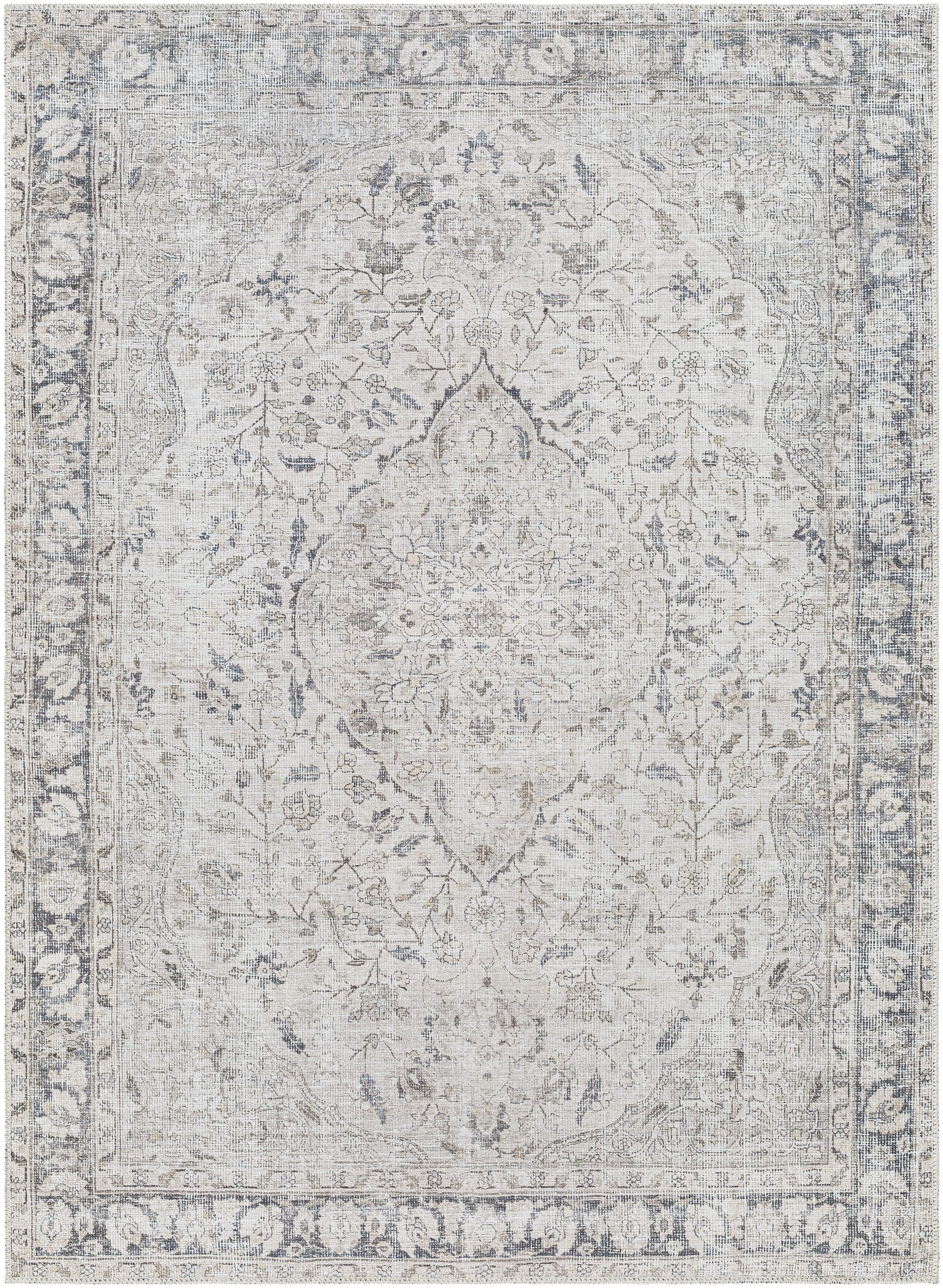 Livabliss AML2385-2211 rugs - View #7