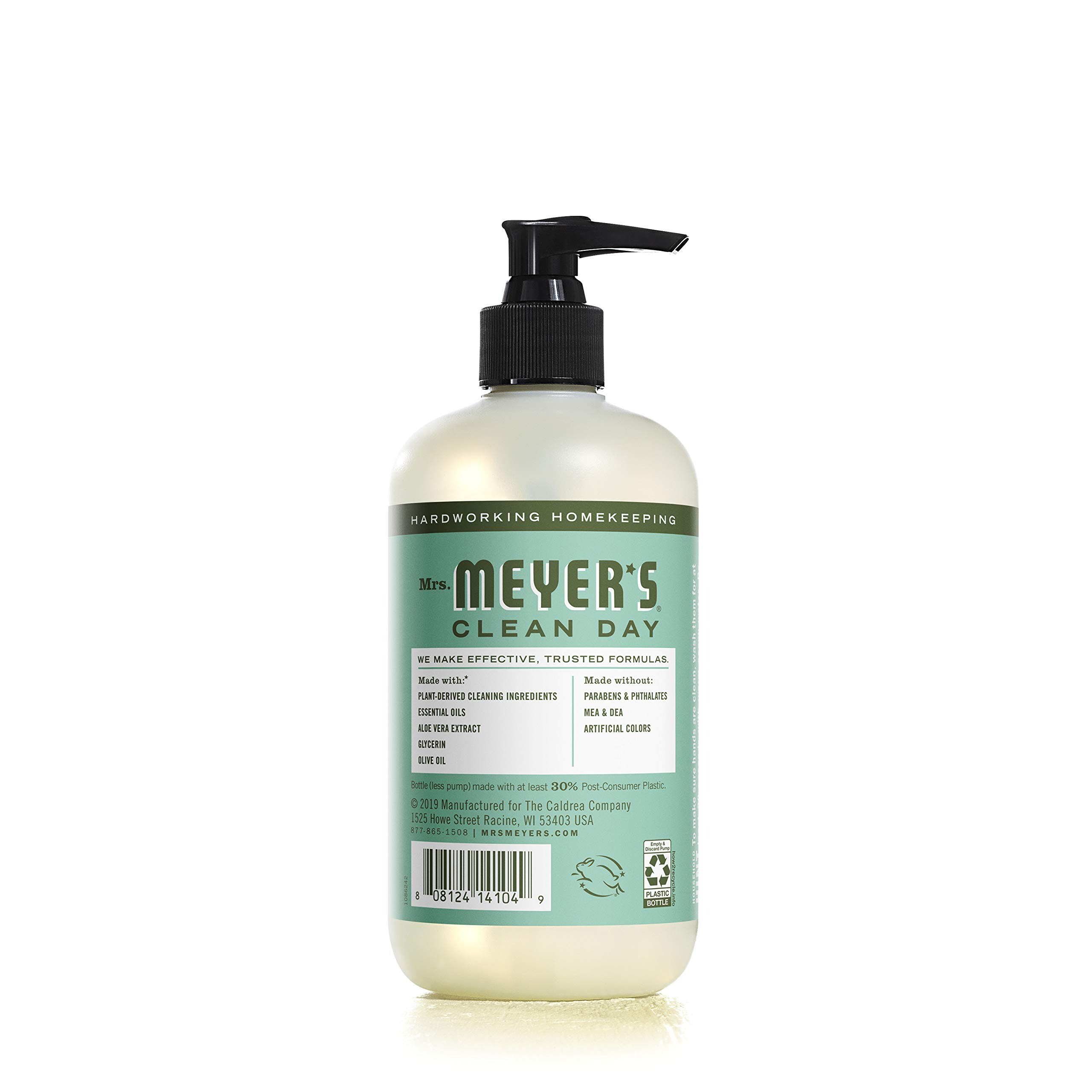 Rada SJN651344EA Hand-Soap-And-Sanitizers - View #3