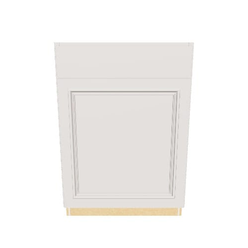 Three-dimensional representation of the product