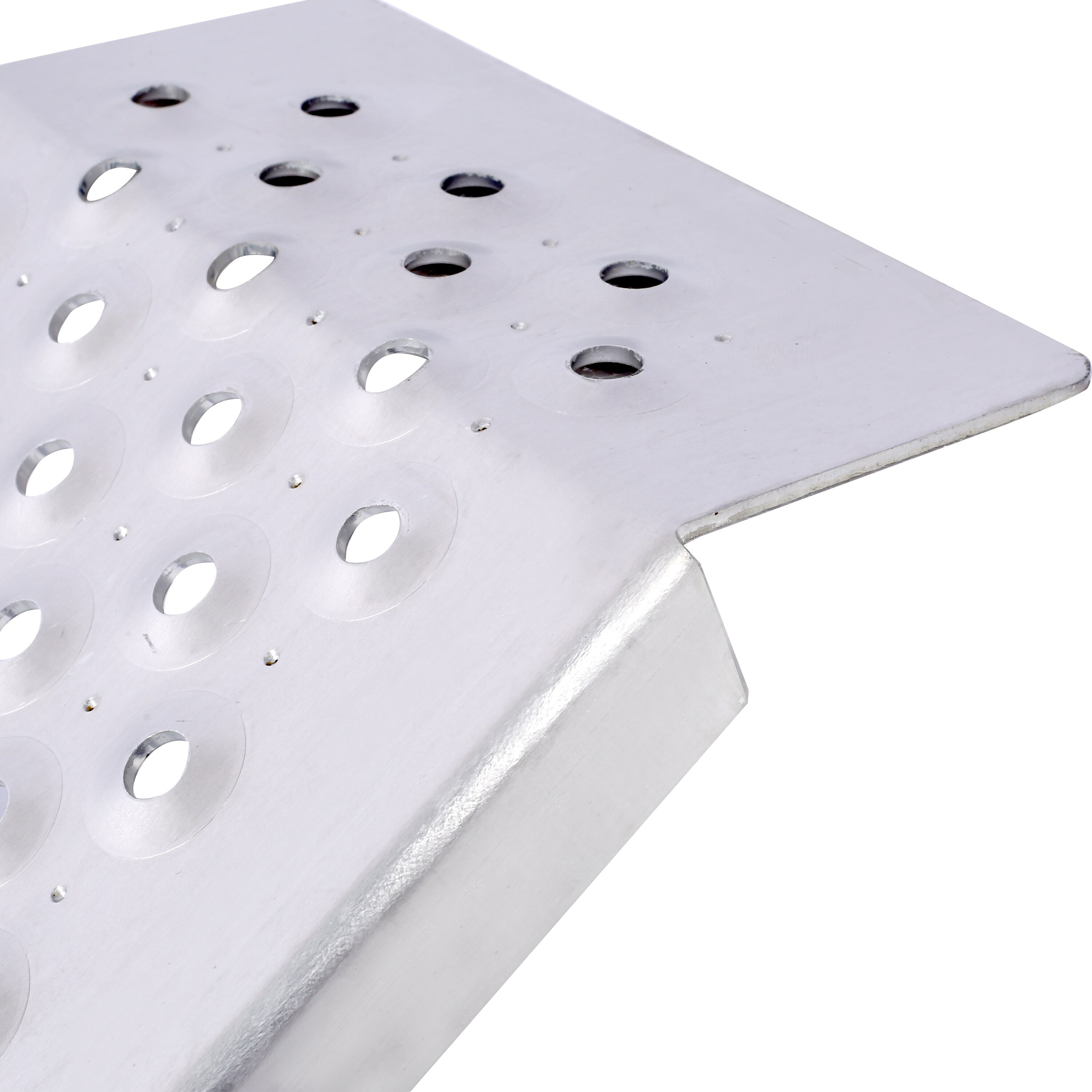 Kahomvis GH-QP214-442 Loading-Ramps - View #5
