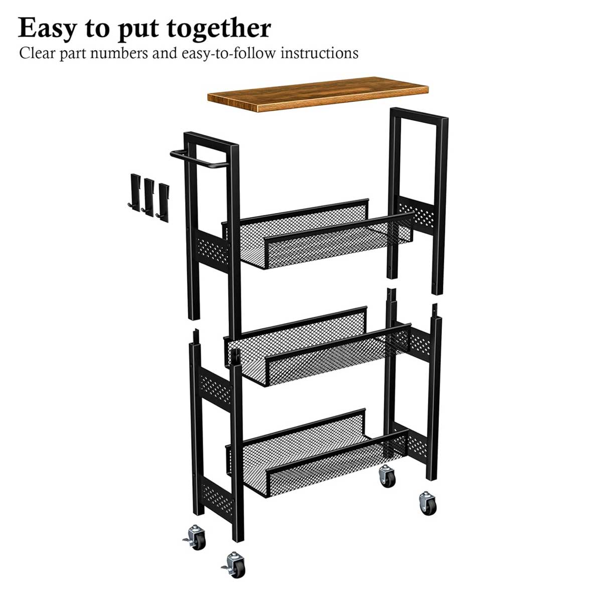 Aoibox LABUS18017 Utility-Storage-Cabinets - View #8