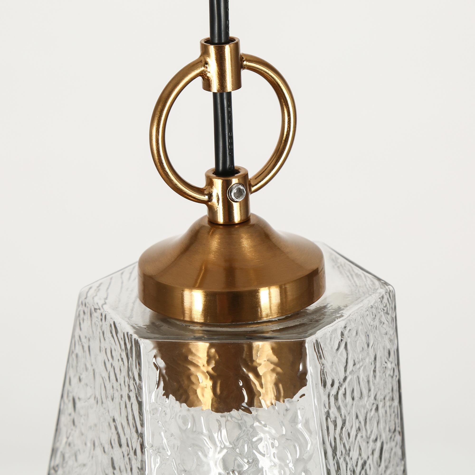 LNC LYVEYMJ520529C Pendant-Lights - View #9